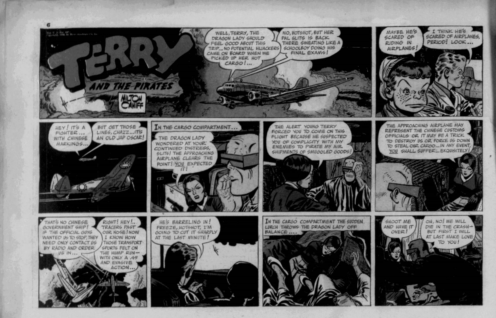 Daily_News_1946_06_23_174.jpg