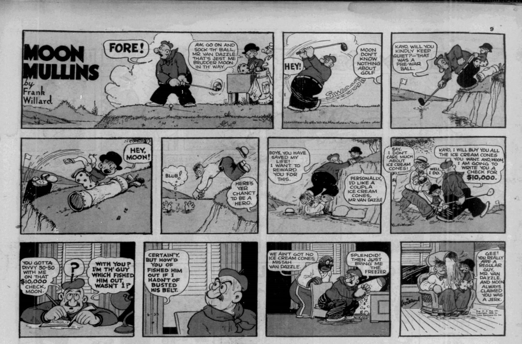 Daily_News_1946_06_23_177.jpg