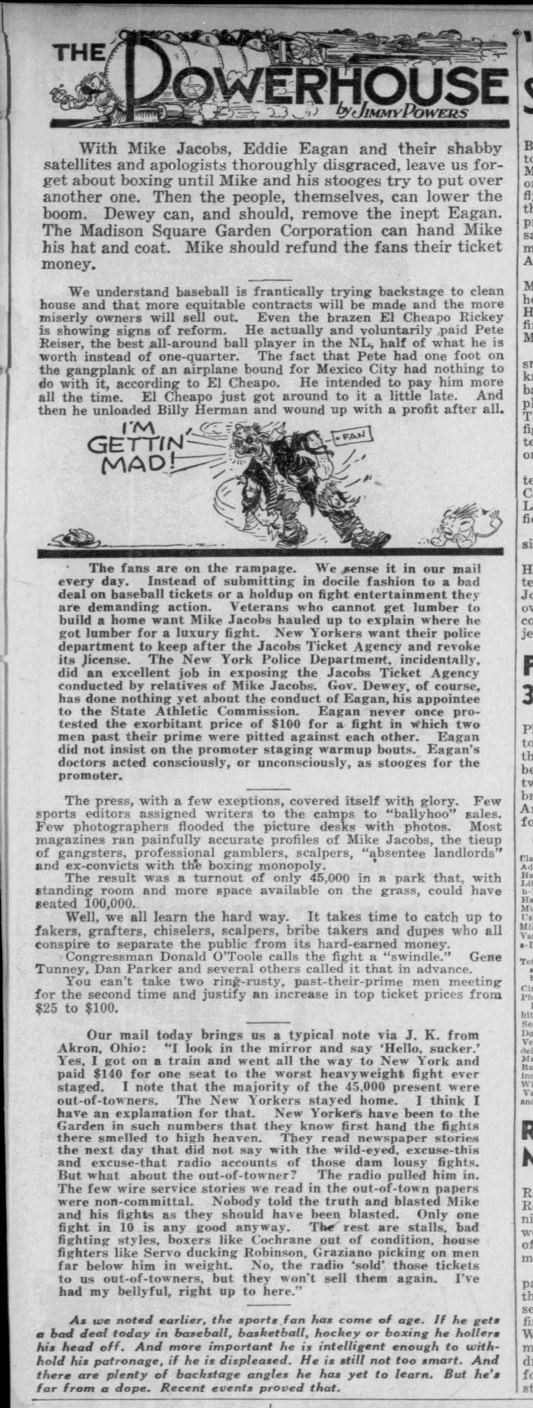 Daily_News_1946_06_23_89.jpg