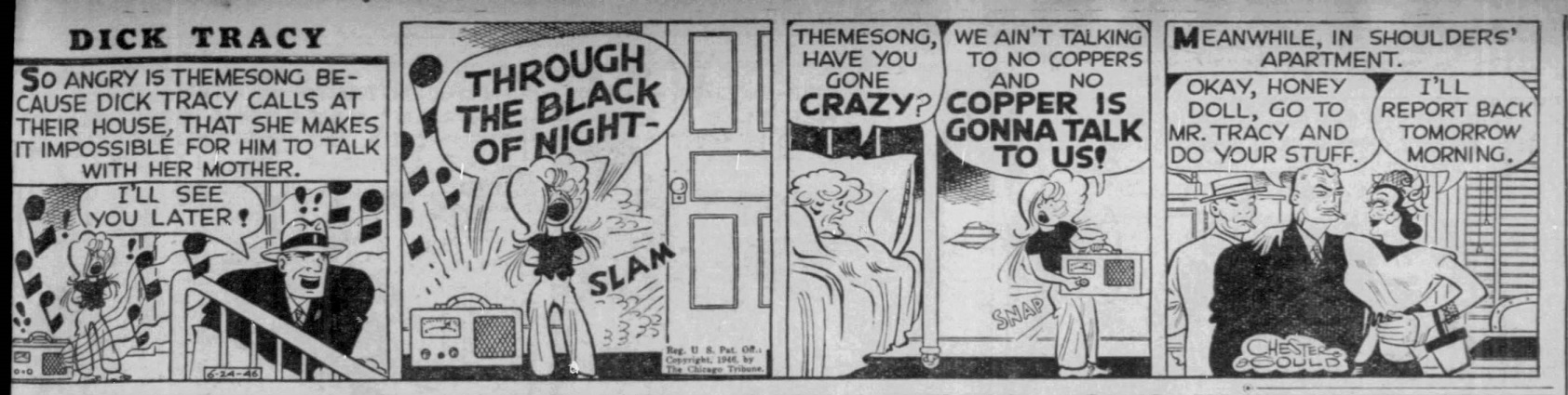 Daily_News_1946_06_24_403.jpg