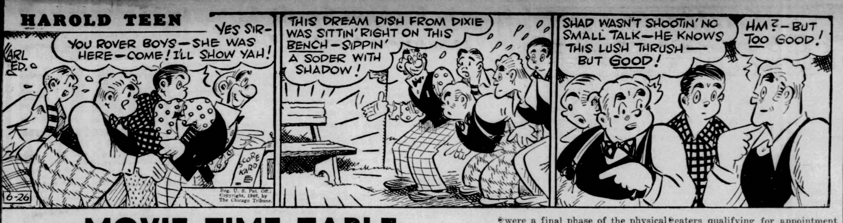 Daily_News_1946_06_26_677.jpg