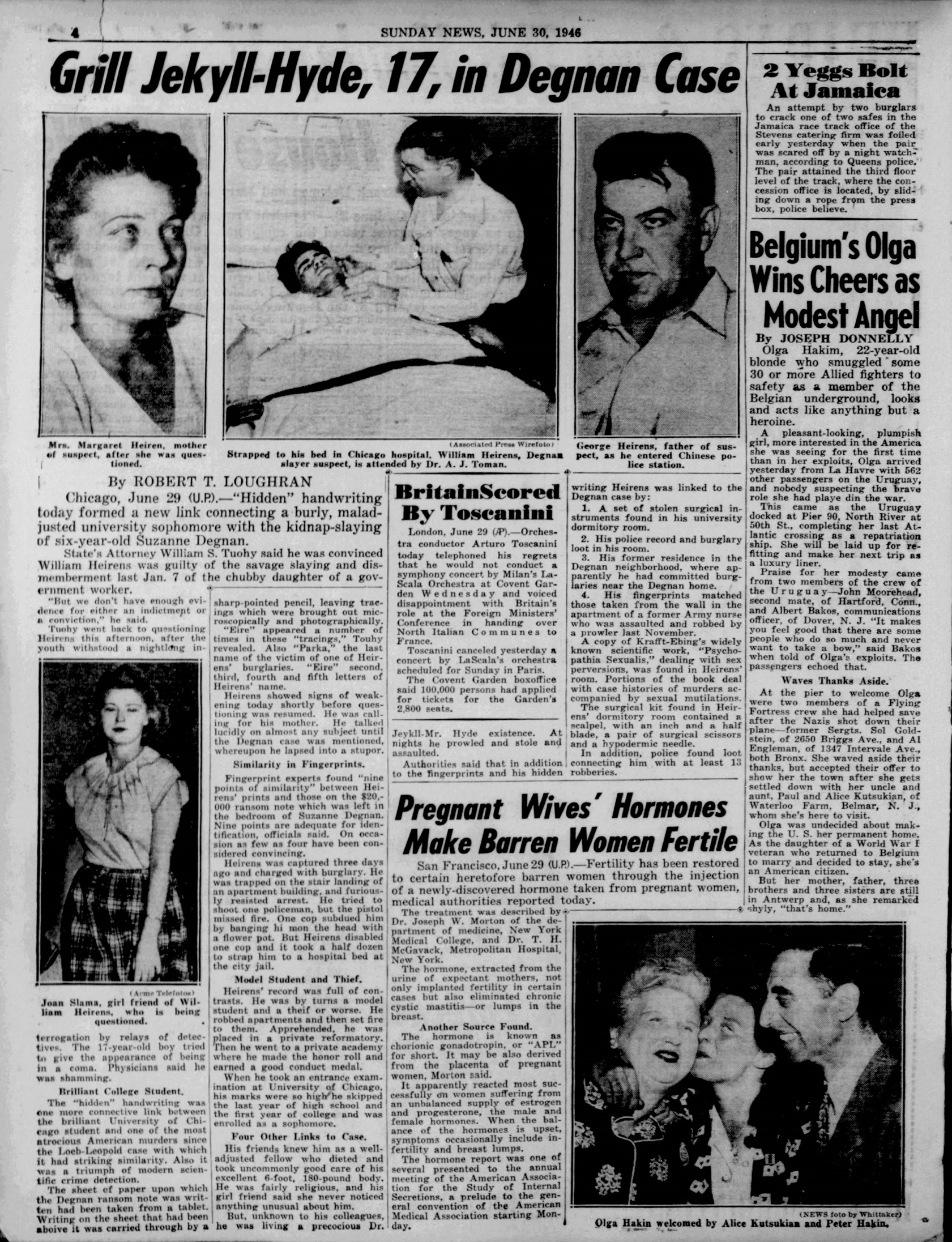 Daily_News_1946_06_30_4.jpg