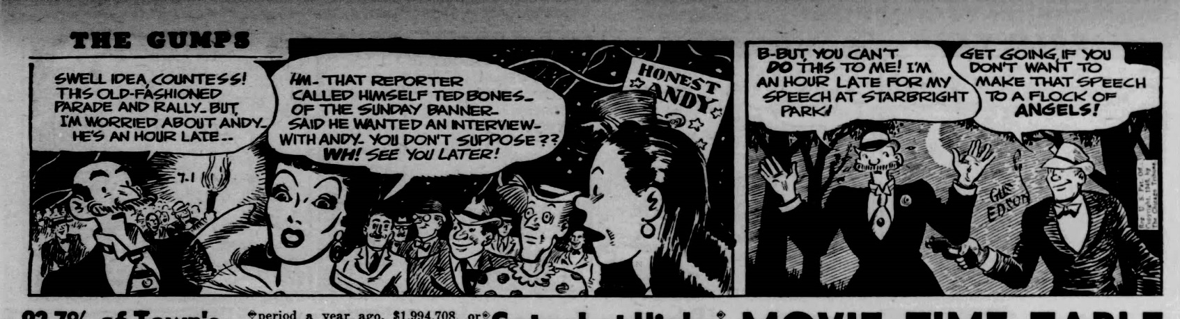 Daily_News_1946_07_01_415.jpg