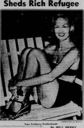 Daily_News_1946_07_02_404.jpg