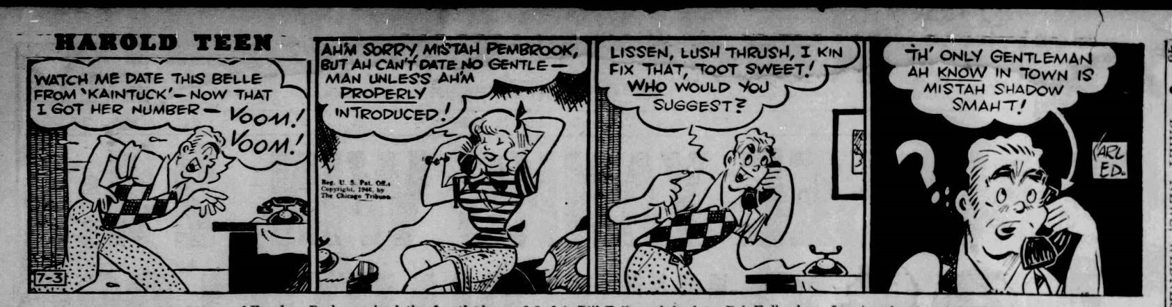 Daily_News_1946_07_03_455.jpg