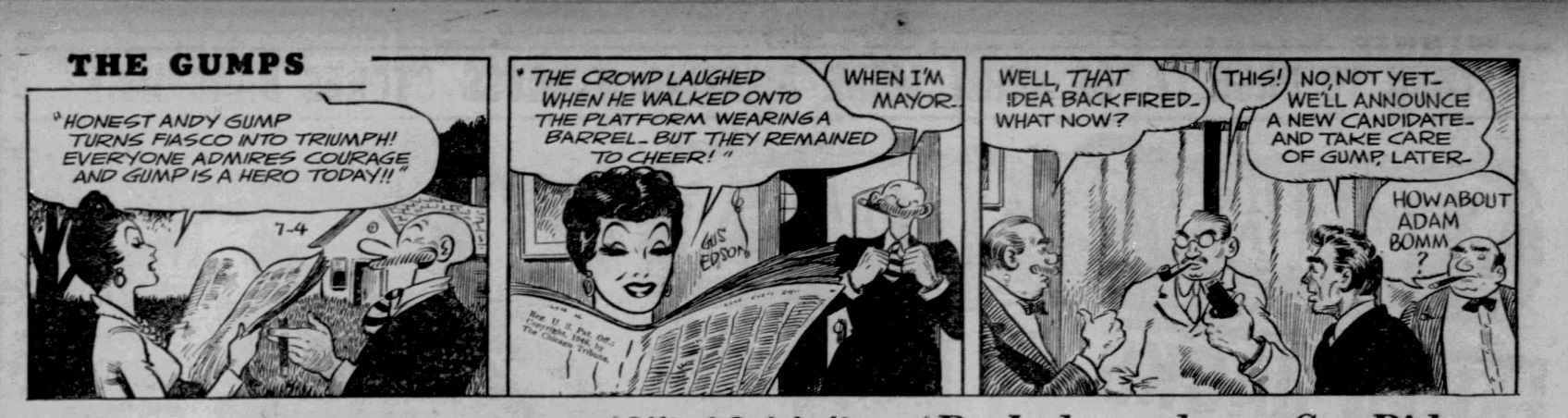 Daily_News_1946_07_04_408.jpg