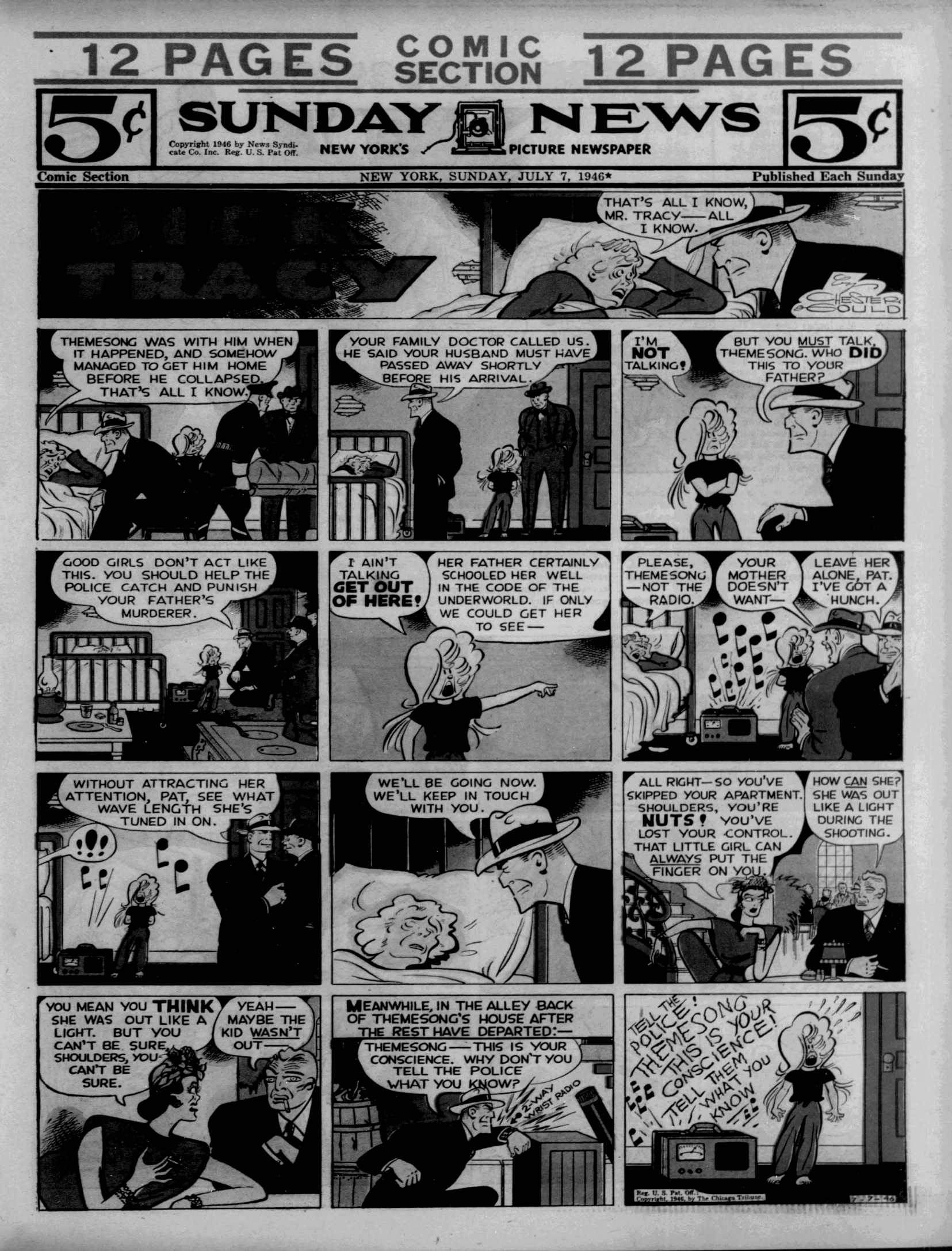 Daily_News_1946_07_07_149.jpg