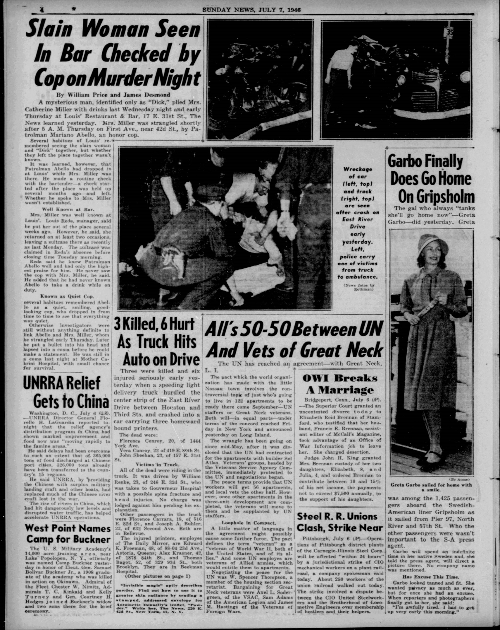 Daily_News_1946_07_07_4.jpg