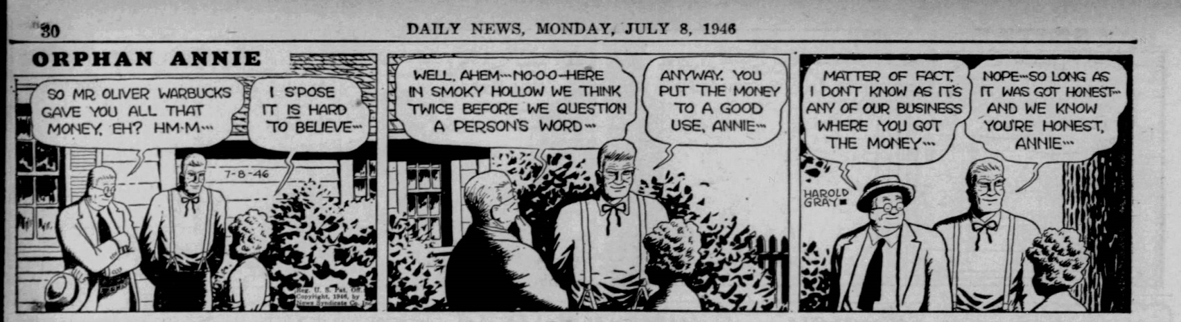 Daily_News_1946_07_08_461.jpg