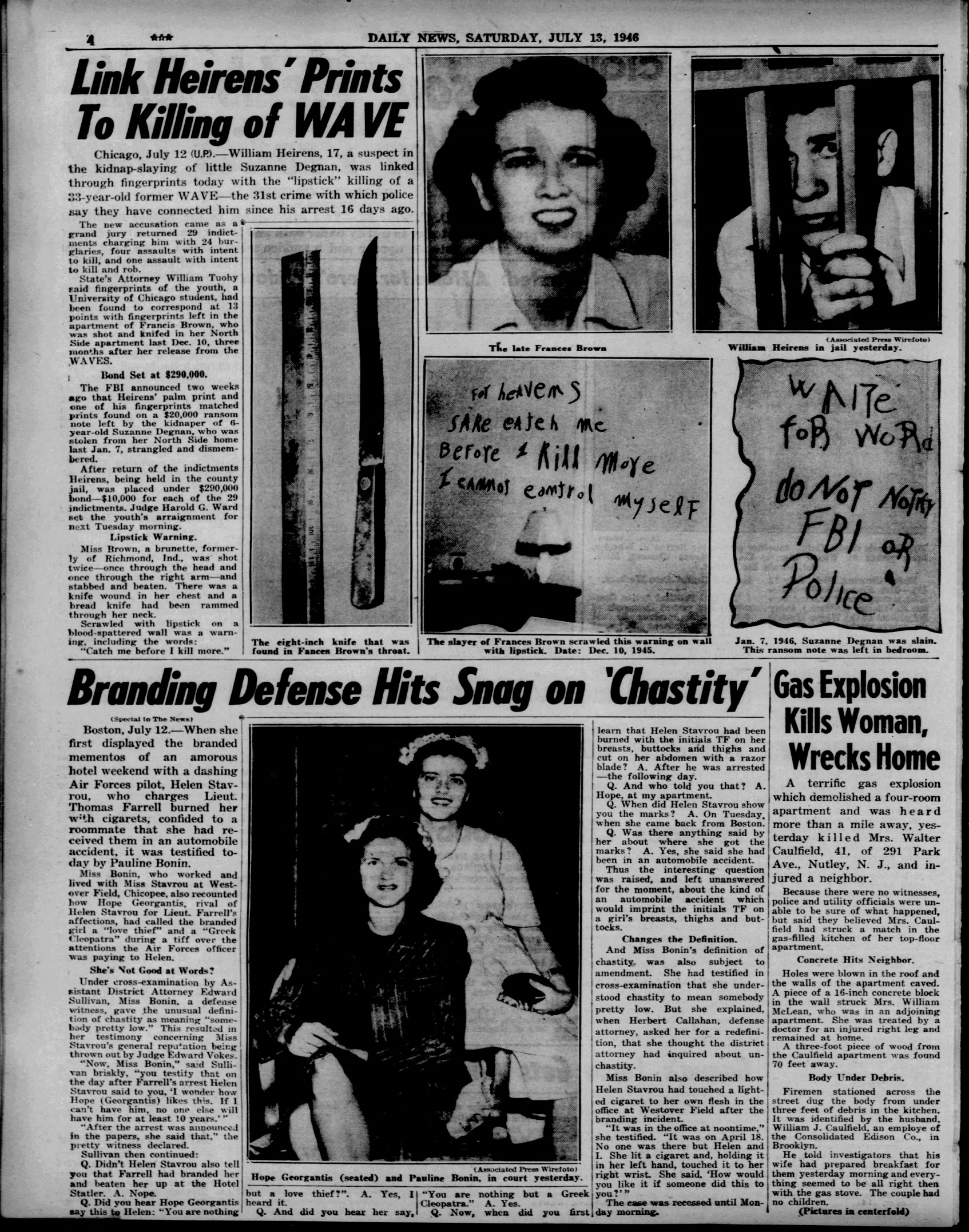 Daily_News_1946_07_13_320.jpg