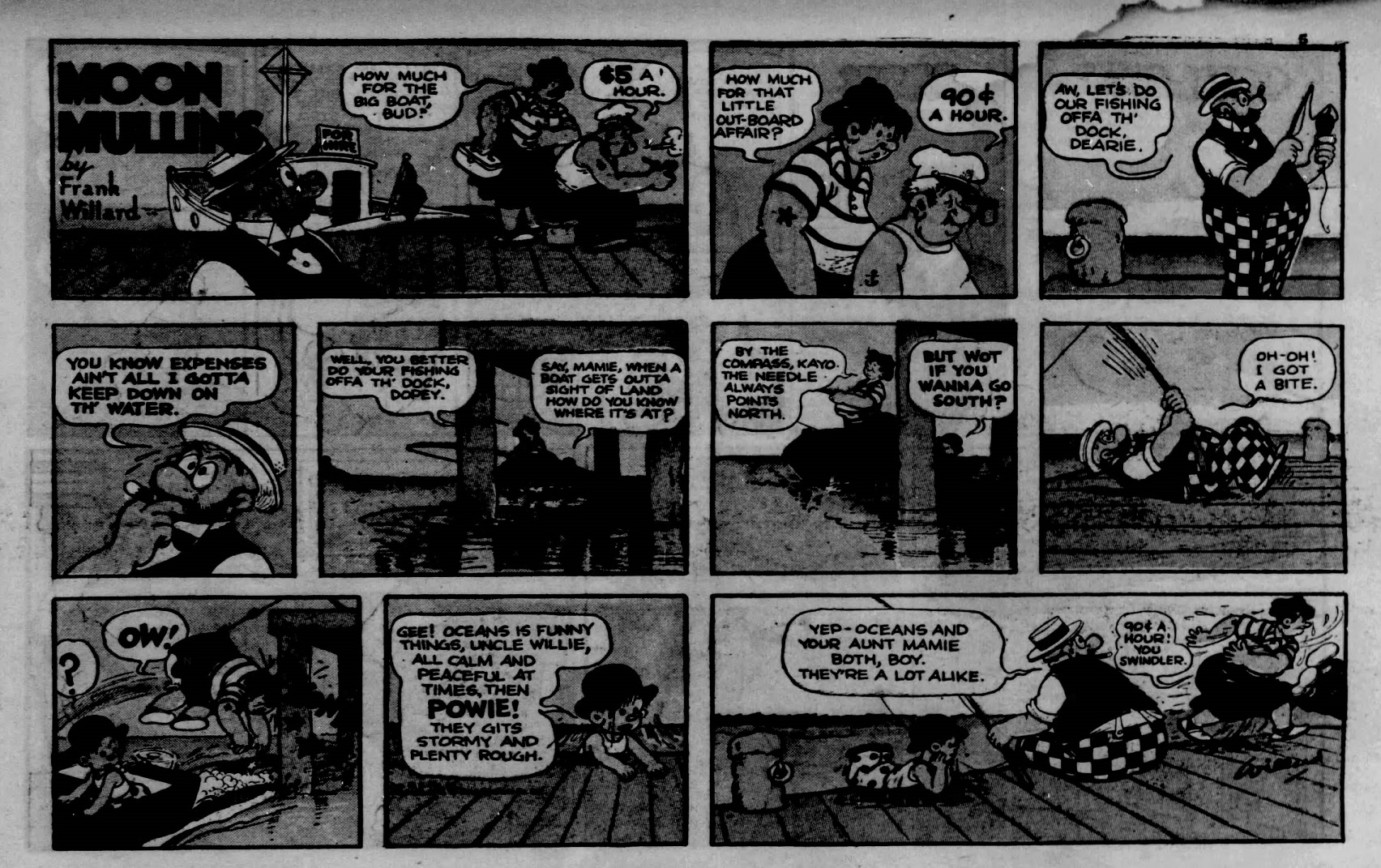 Daily_News_1946_07_14_165.jpg