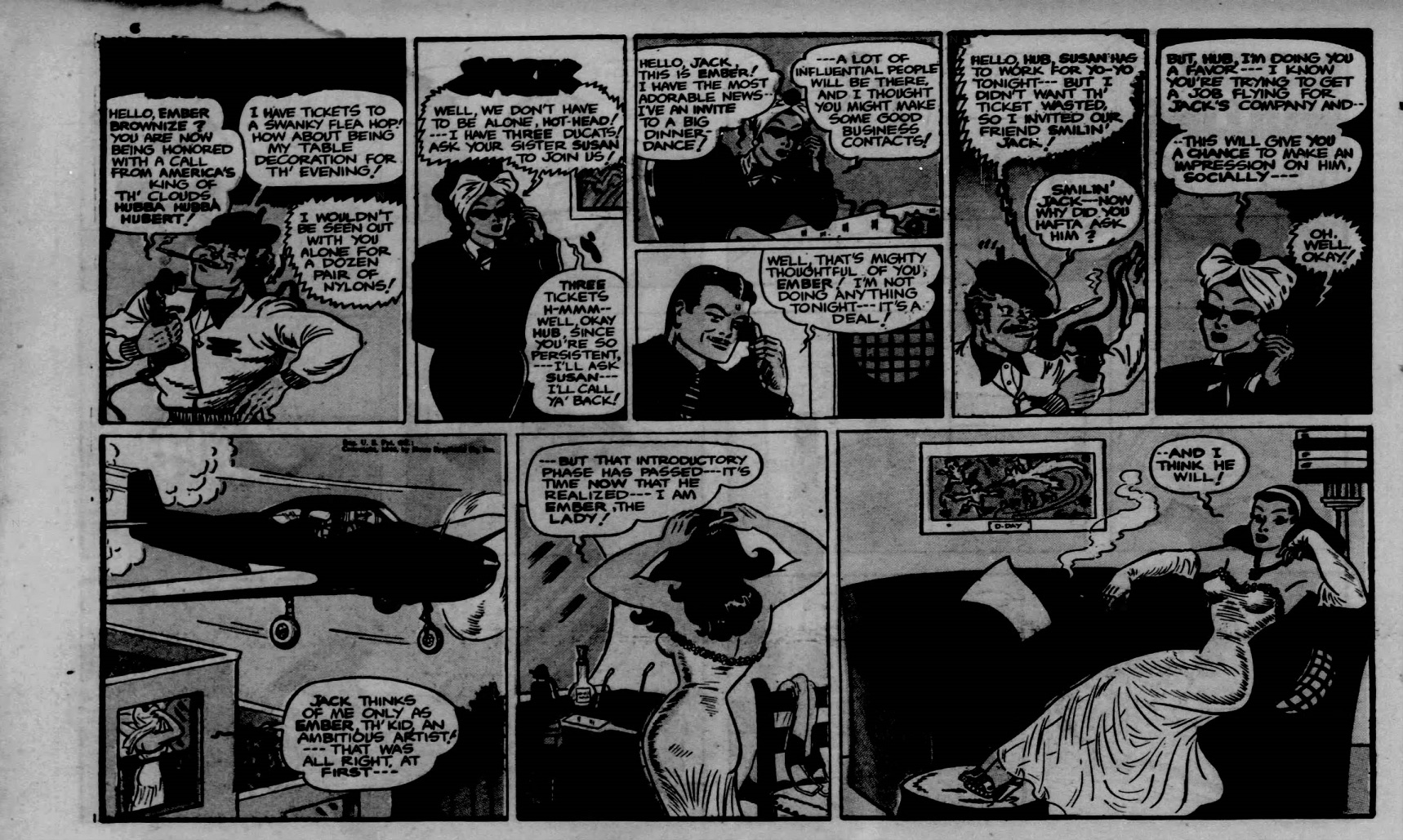 Daily_News_1946_07_14_166.jpg