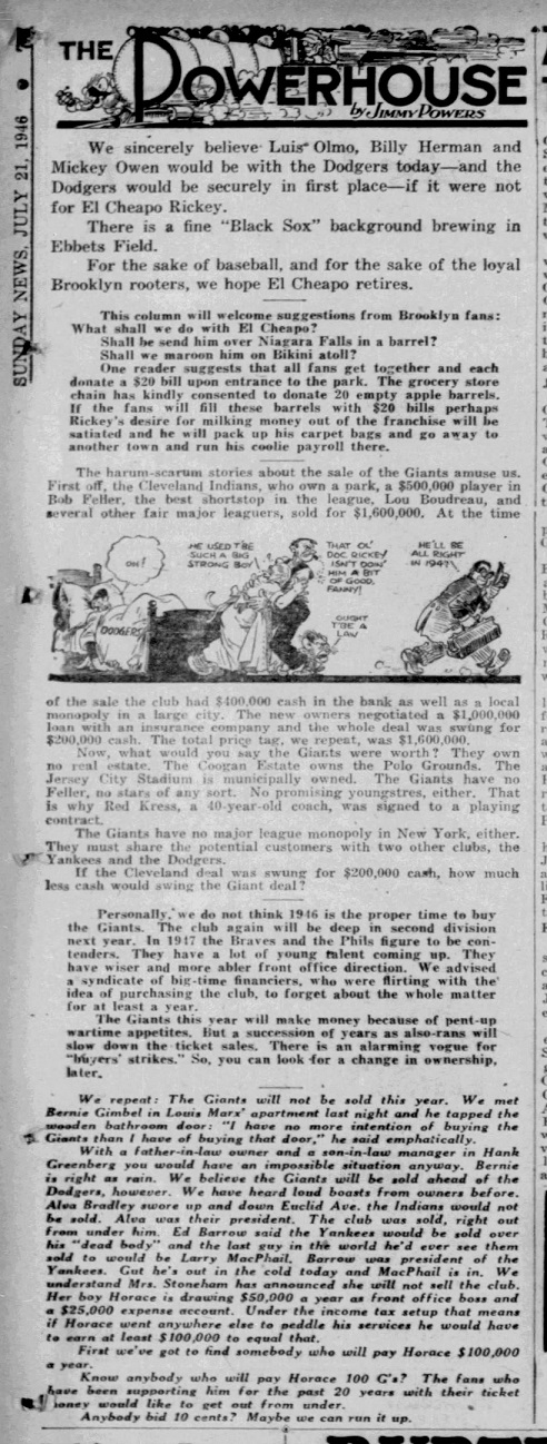 Daily_News_1946_07_21_78.jpg