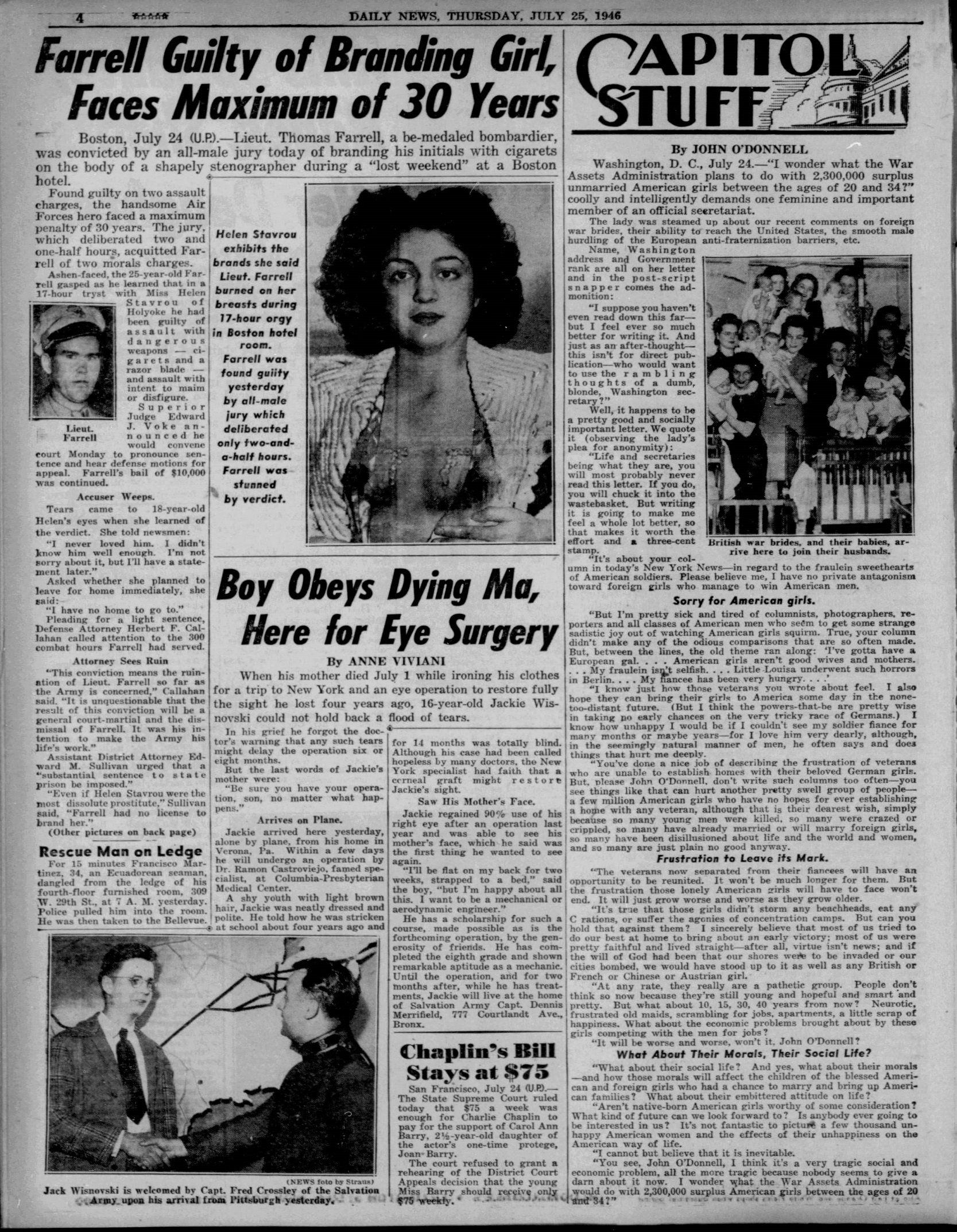 Daily_News_1946_07_25_586.jpg