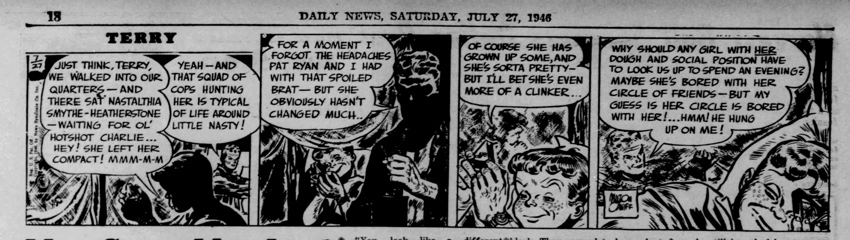 Daily_News_1946_07_27_314.jpg