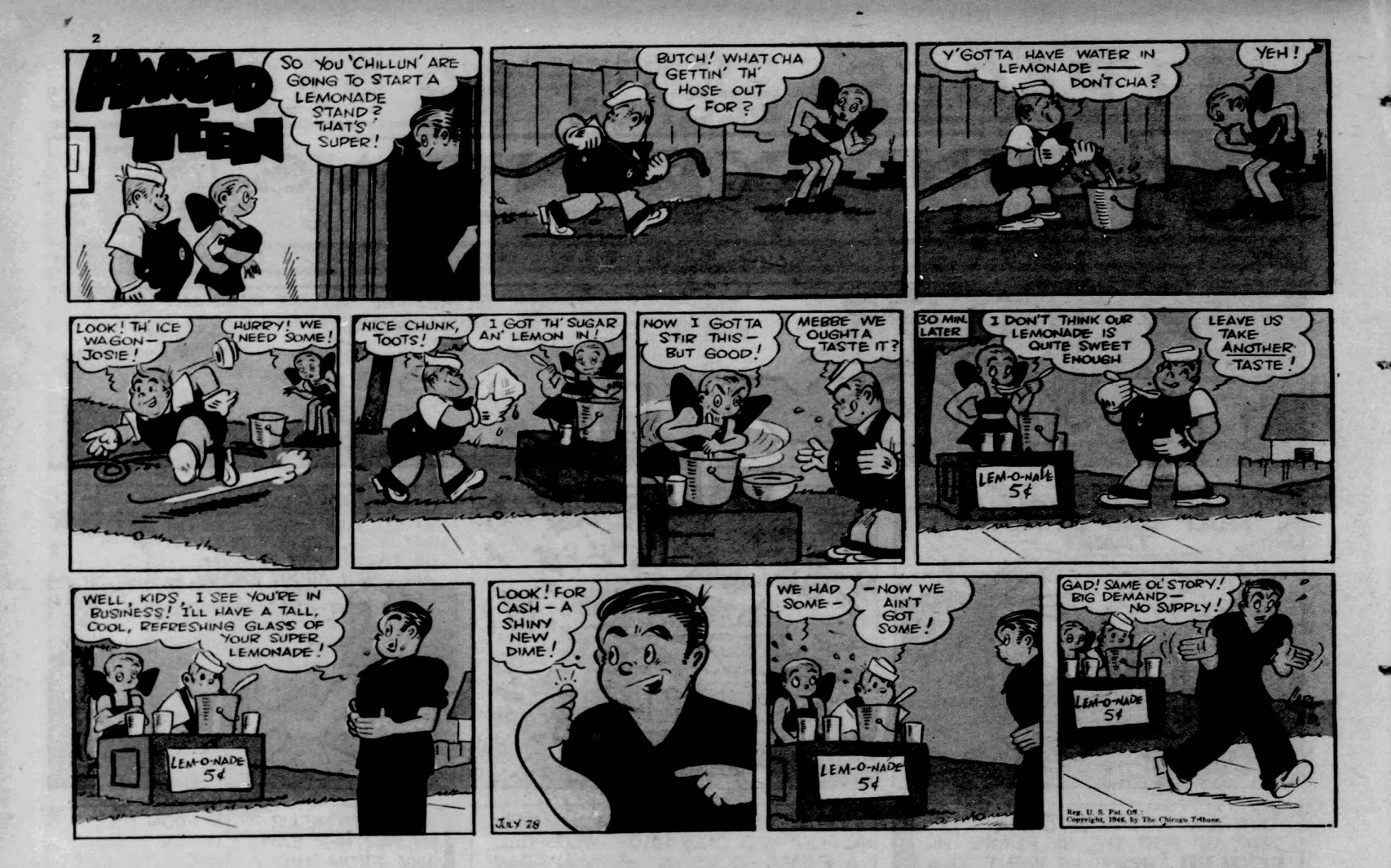Daily_News_1946_07_28_146.jpg