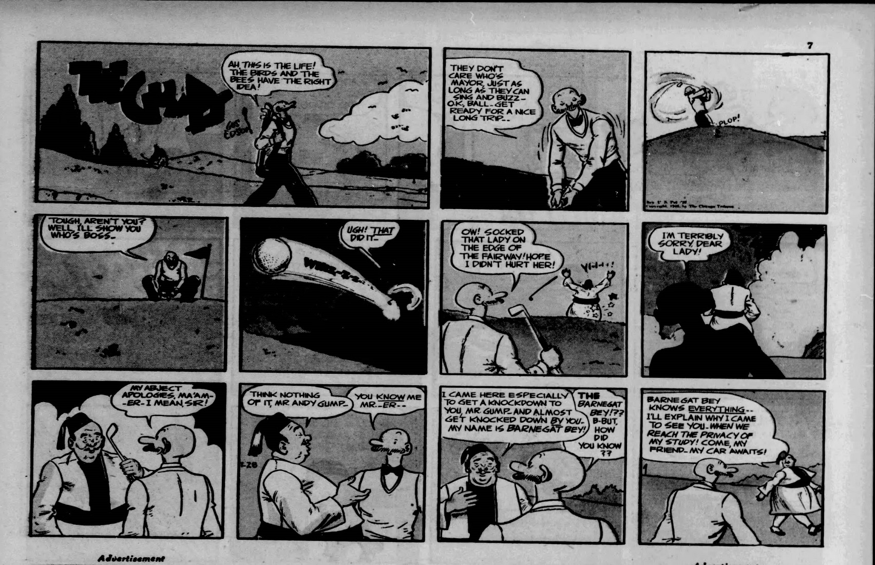 Daily_News_1946_07_28_151.jpg