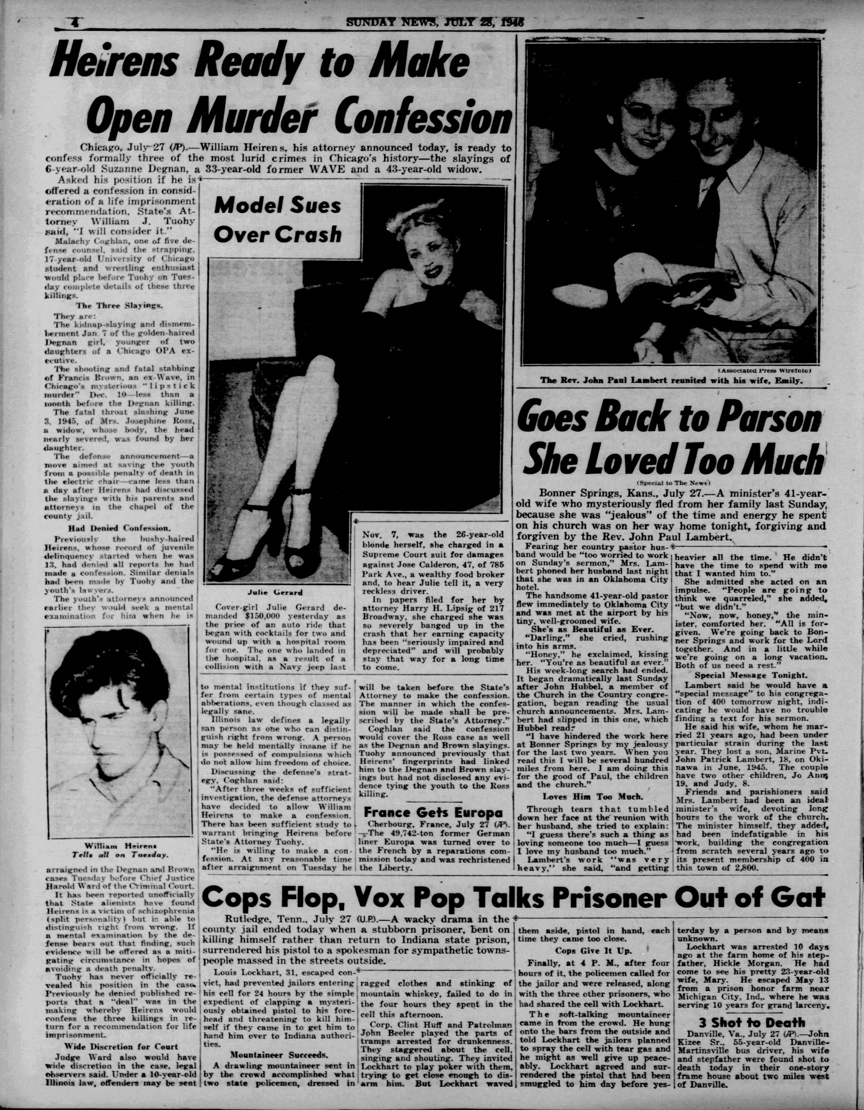 Daily_News_1946_07_28_4.jpg