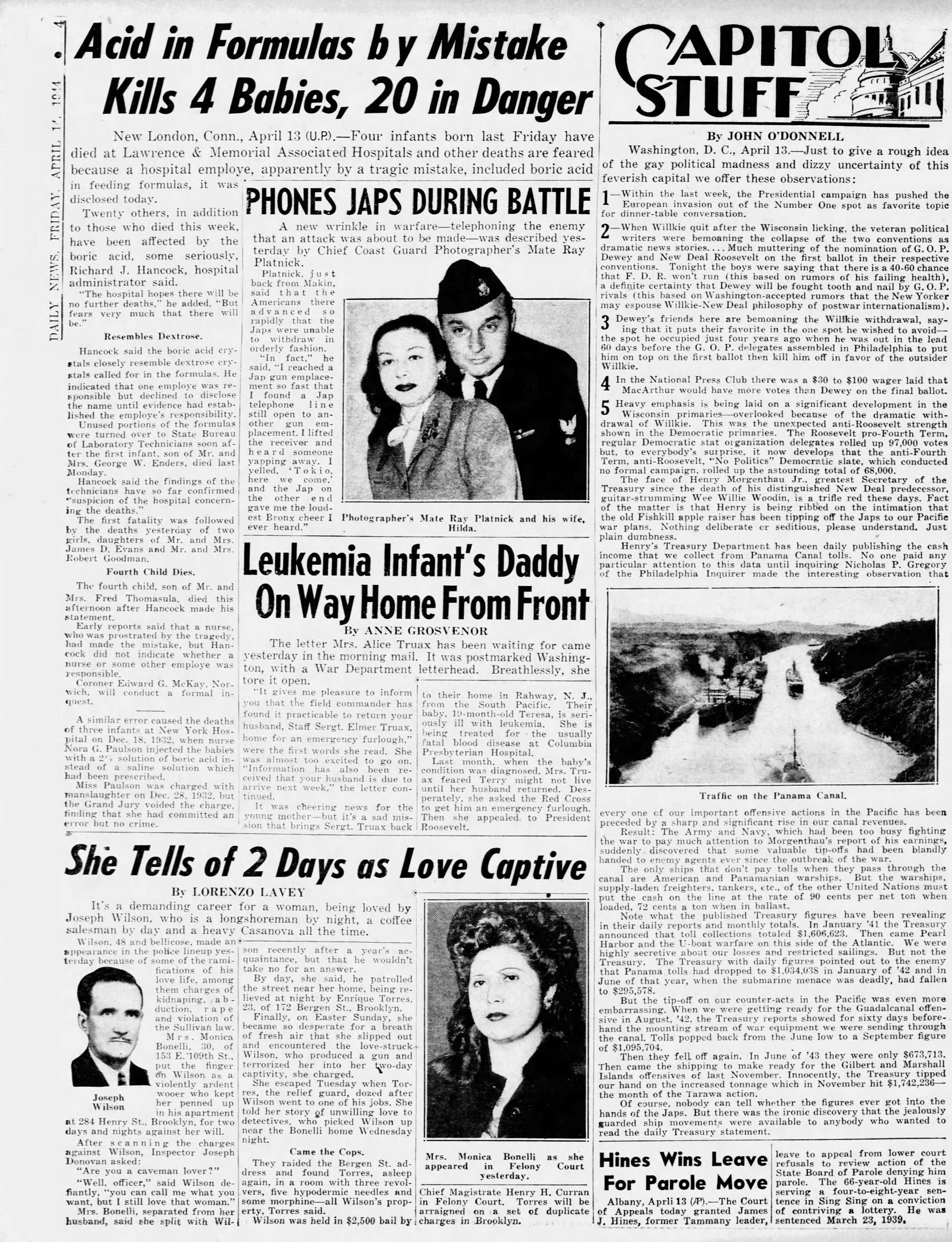 Daily_News_Fri__Apr_14__1944_.jpg