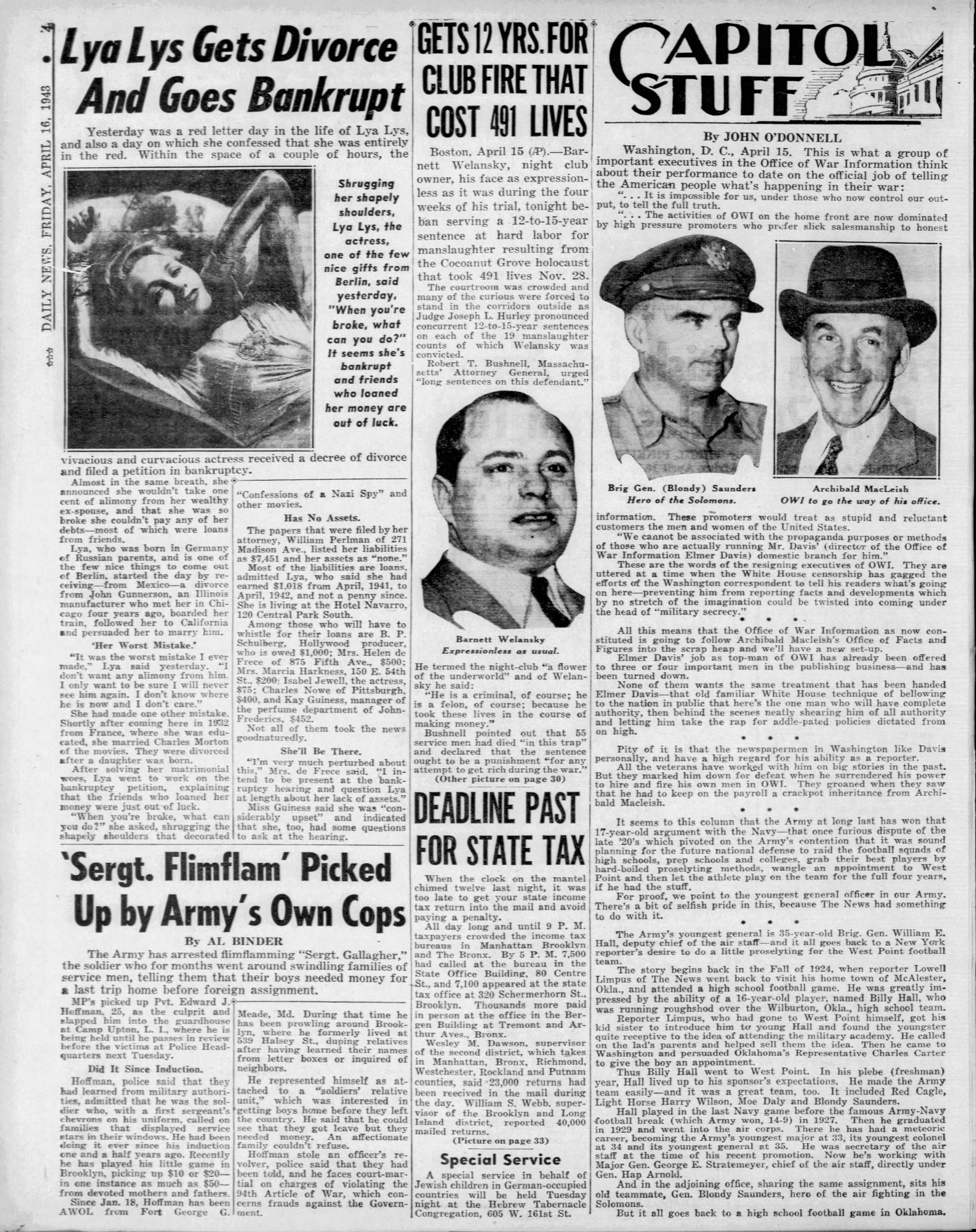 Daily_News_Fri__Apr_16__1943_.jpg