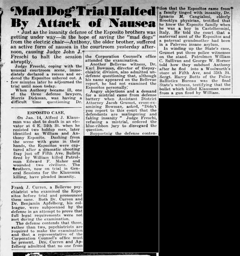 Daily_News_Fri__Apr_18__1941_(1).jpg