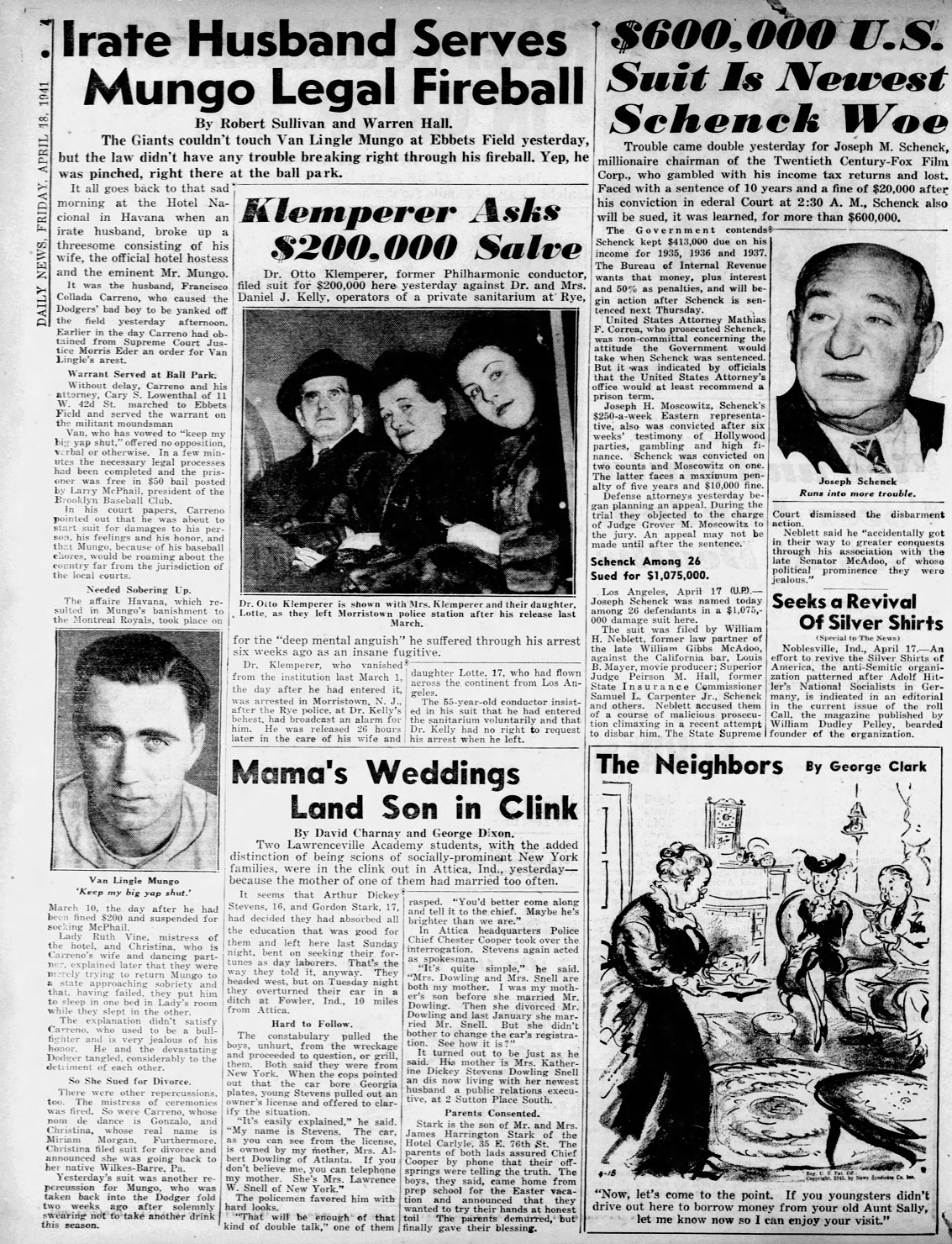 Daily_News_Fri__Apr_18__1941_.jpg