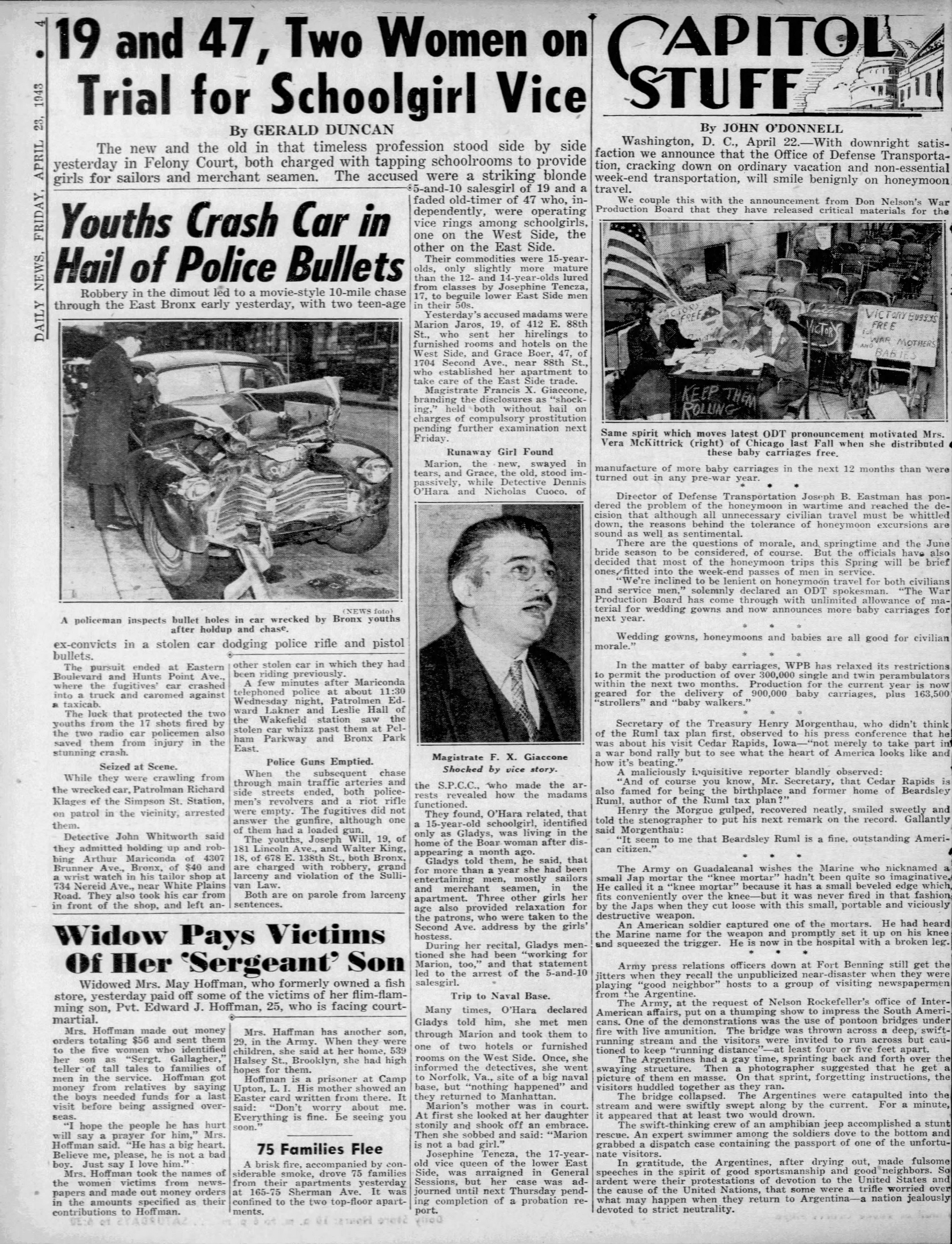 Daily_News_Fri__Apr_23__1943_.jpg