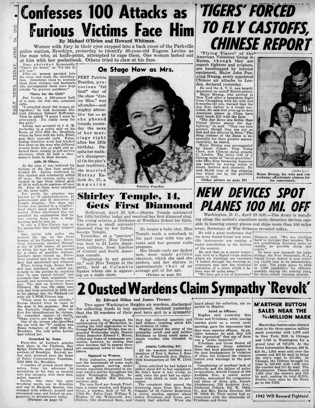 Daily_News_Fri__Apr_24__1942_.jpg