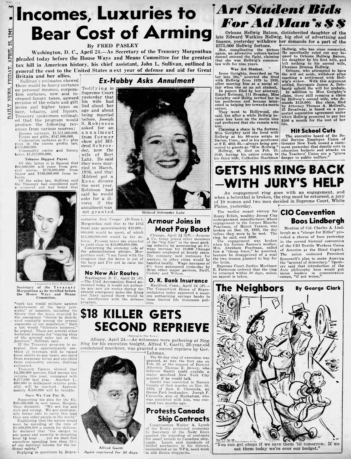 Daily_News_Fri__Apr_25__1941_.jpg