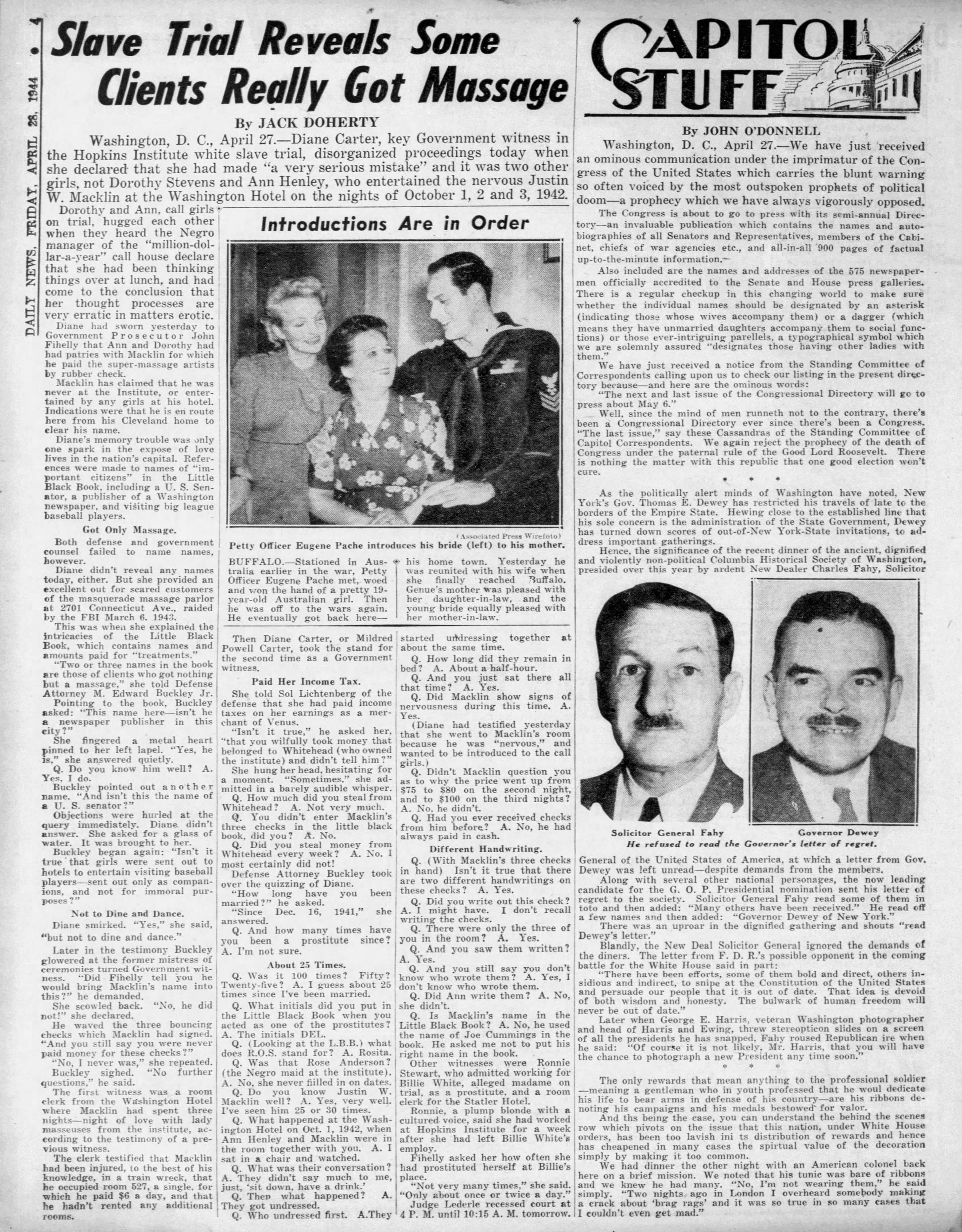 Daily_News_Fri__Apr_28__1944_.jpg