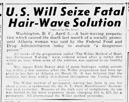 Daily_News_Fri__Apr_4__1941_(2).jpg