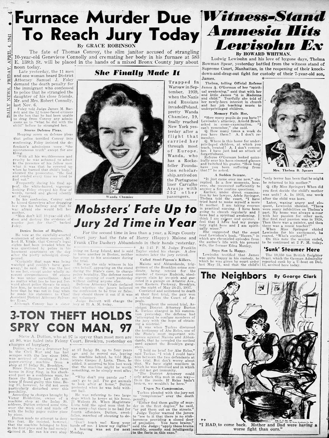 Daily_News_Fri__Apr_4__1941_.jpg