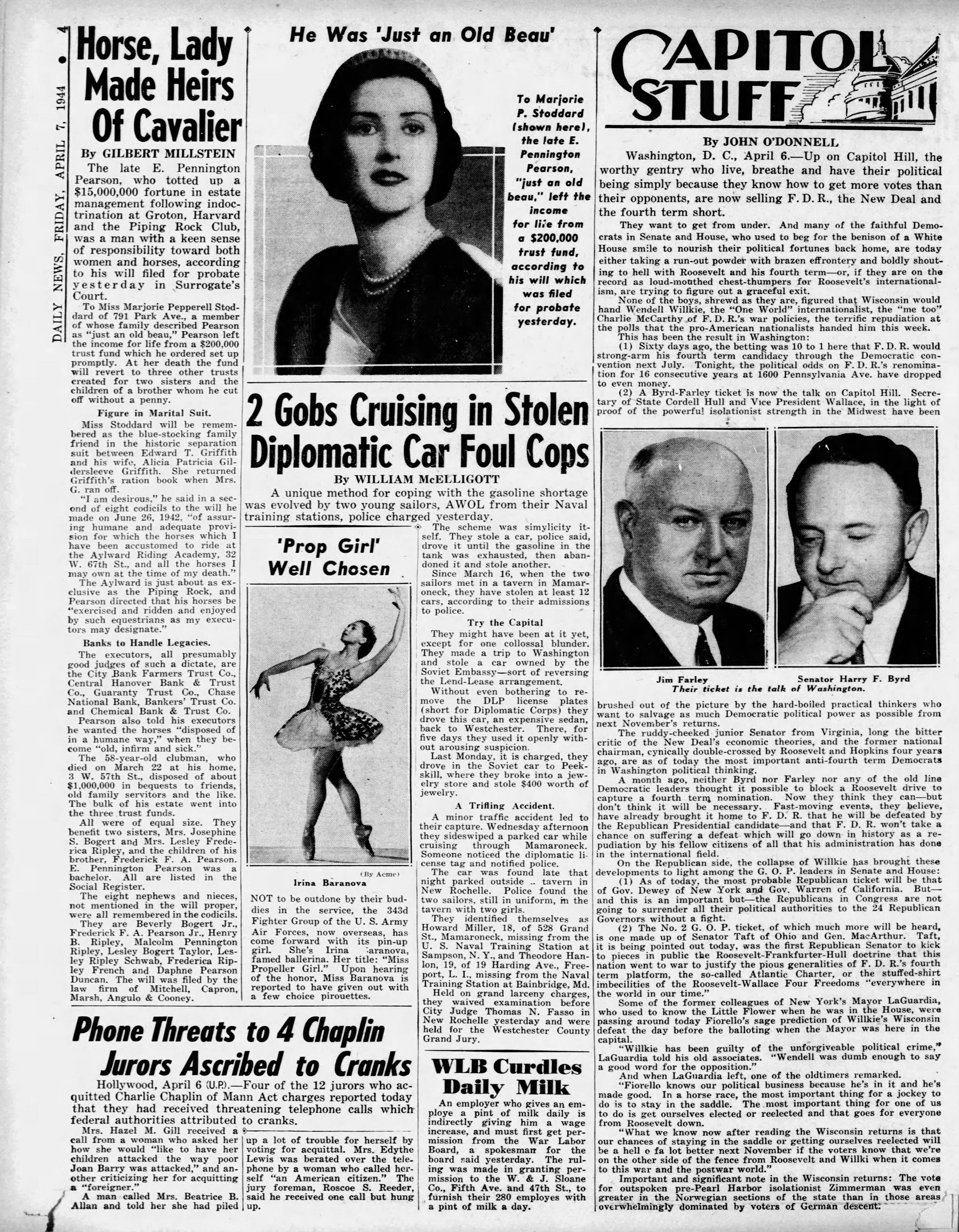 Daily_News_Fri__Apr_7__1944_.jpg
