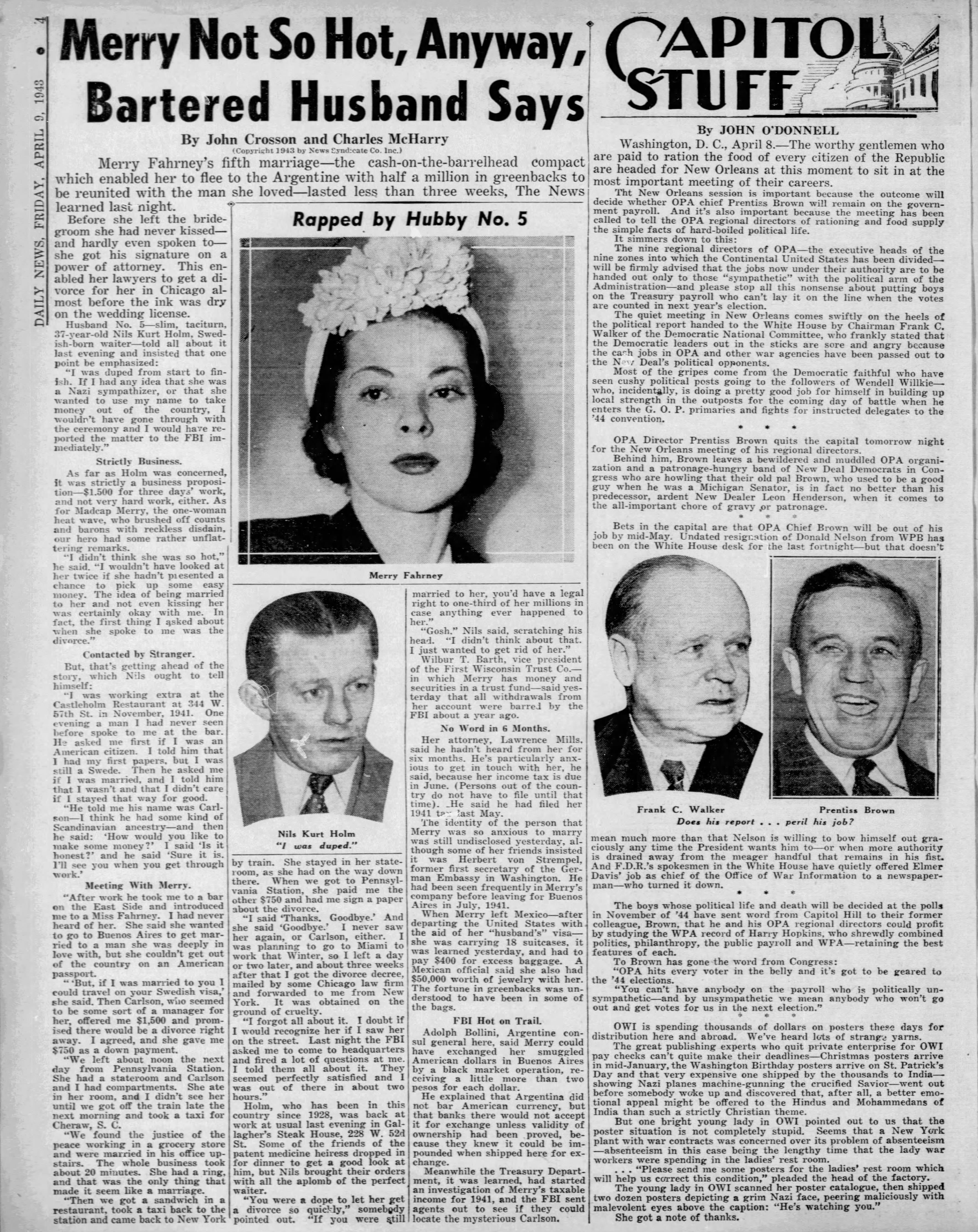 Daily_News_Fri__Apr_9__1943_.jpg