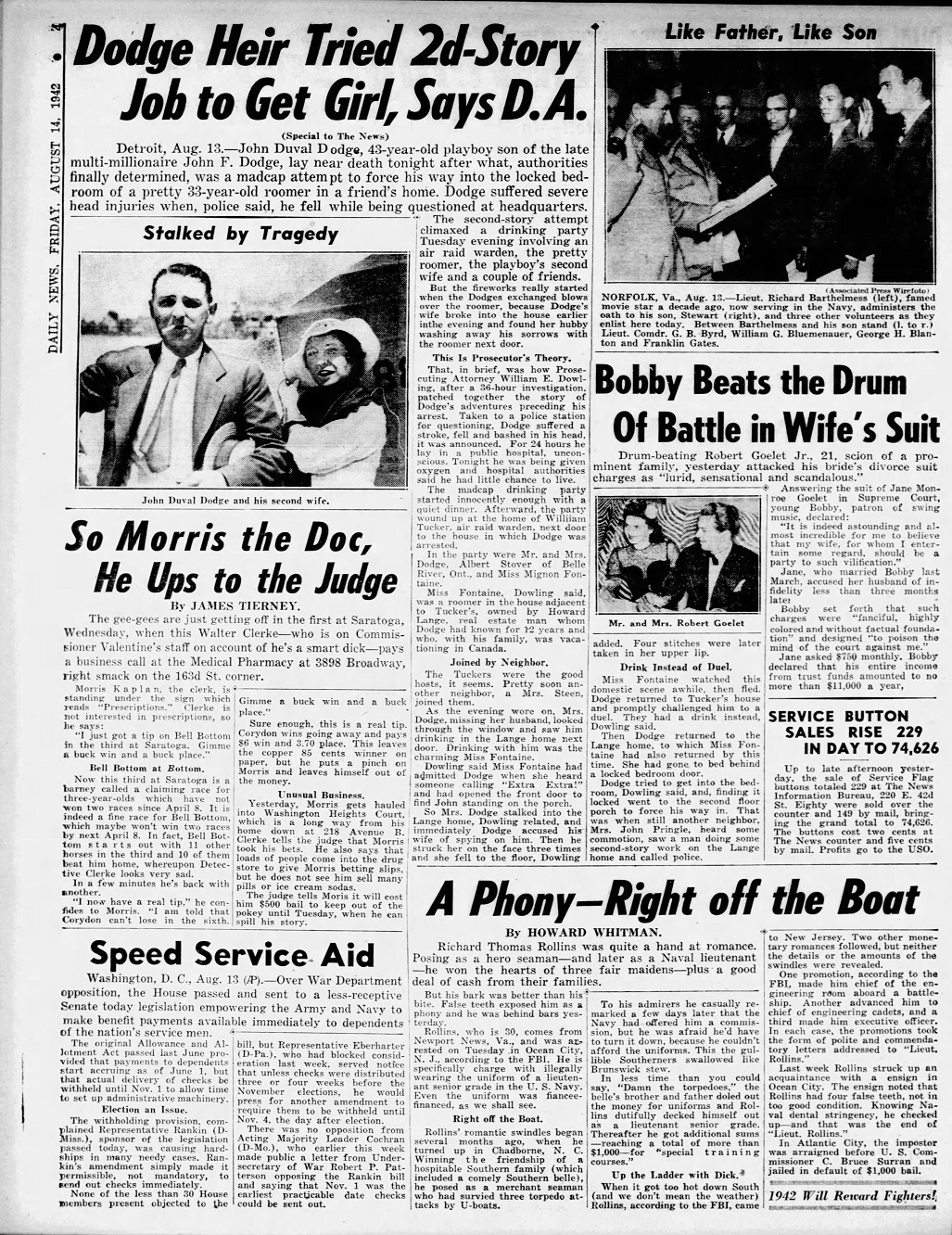 Daily_News_Fri__Aug_14__1942_.jpg