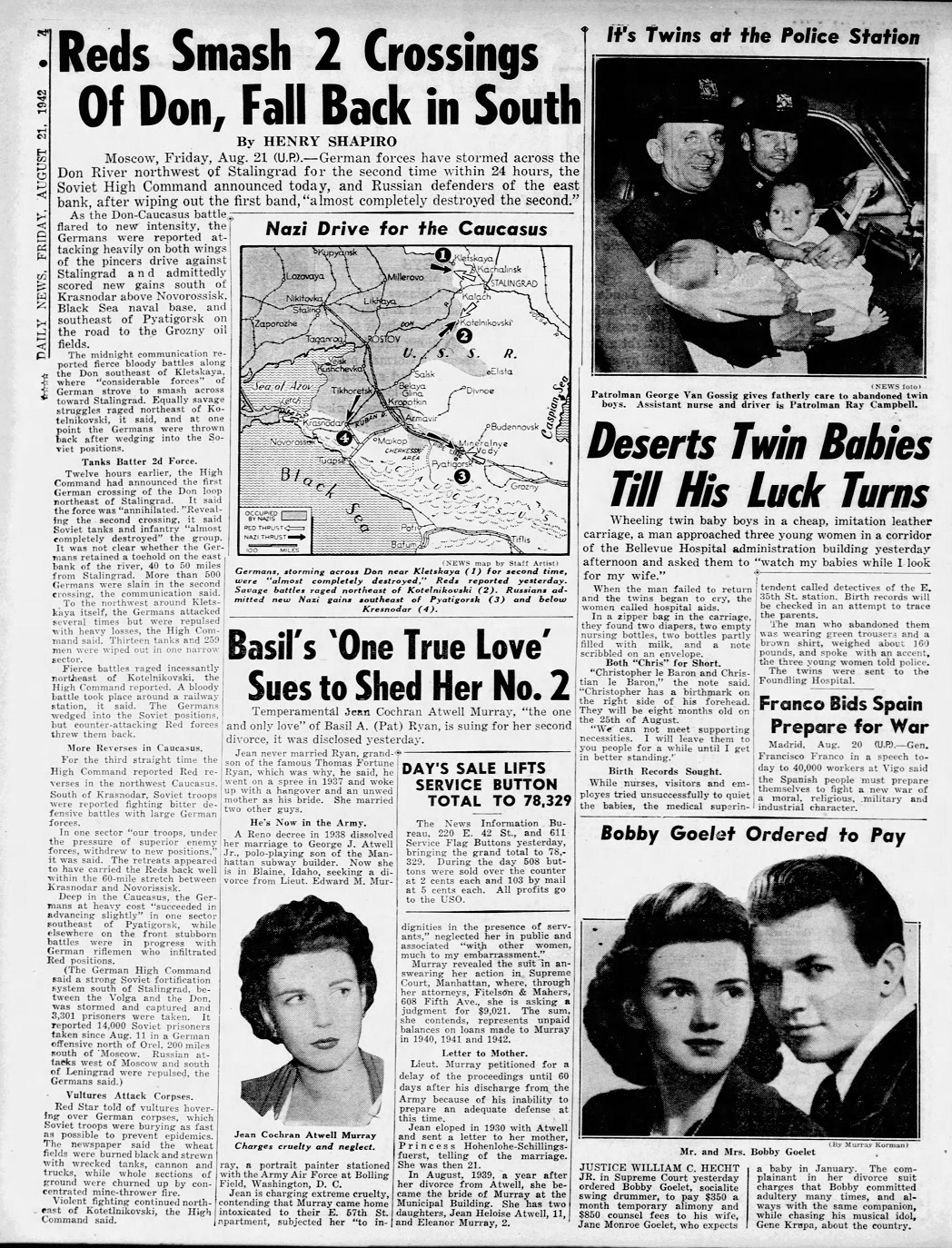 Daily_News_Fri__Aug_21__1942_(1).jpg