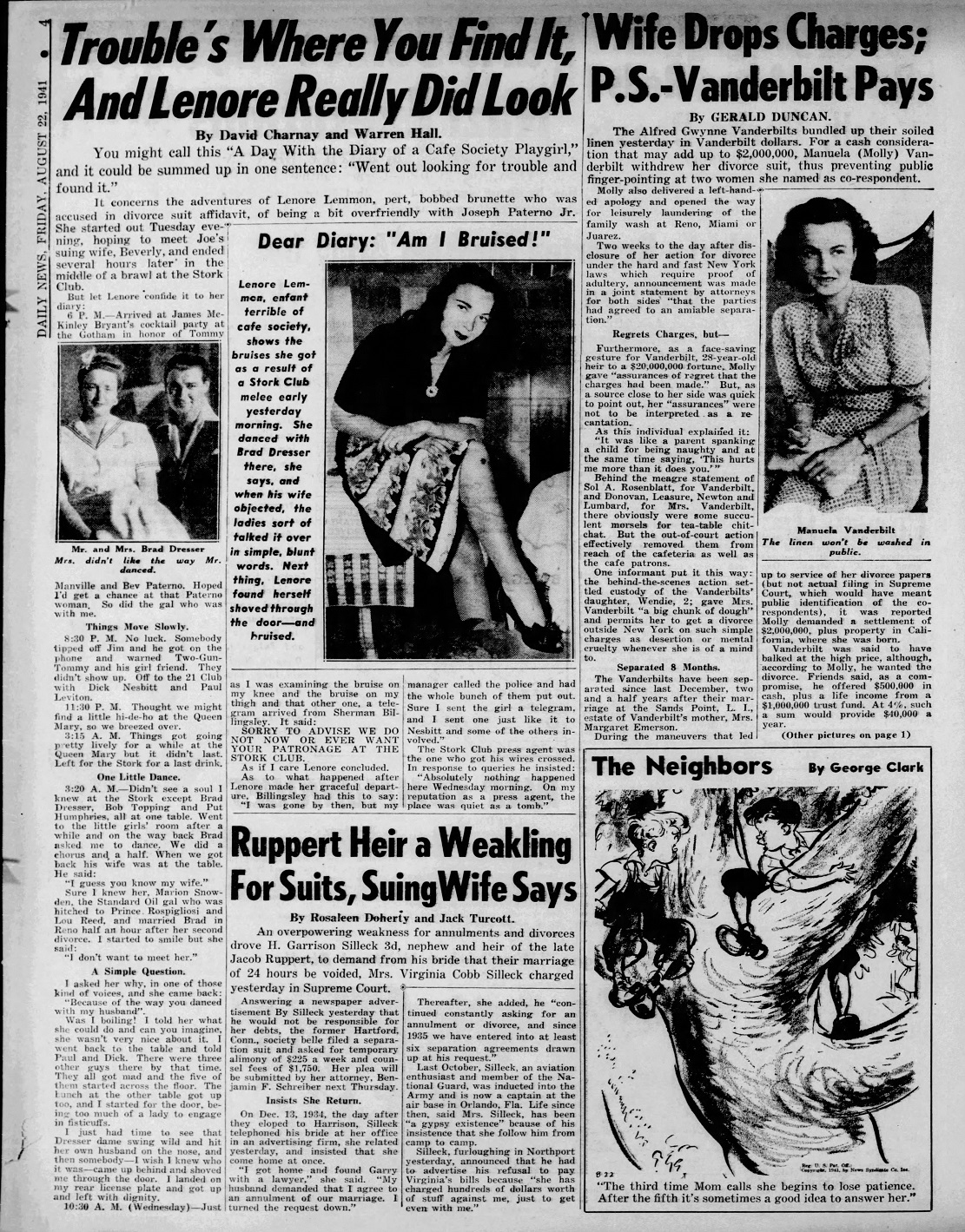 Daily_News_Fri__Aug_22__1941_.jpg
