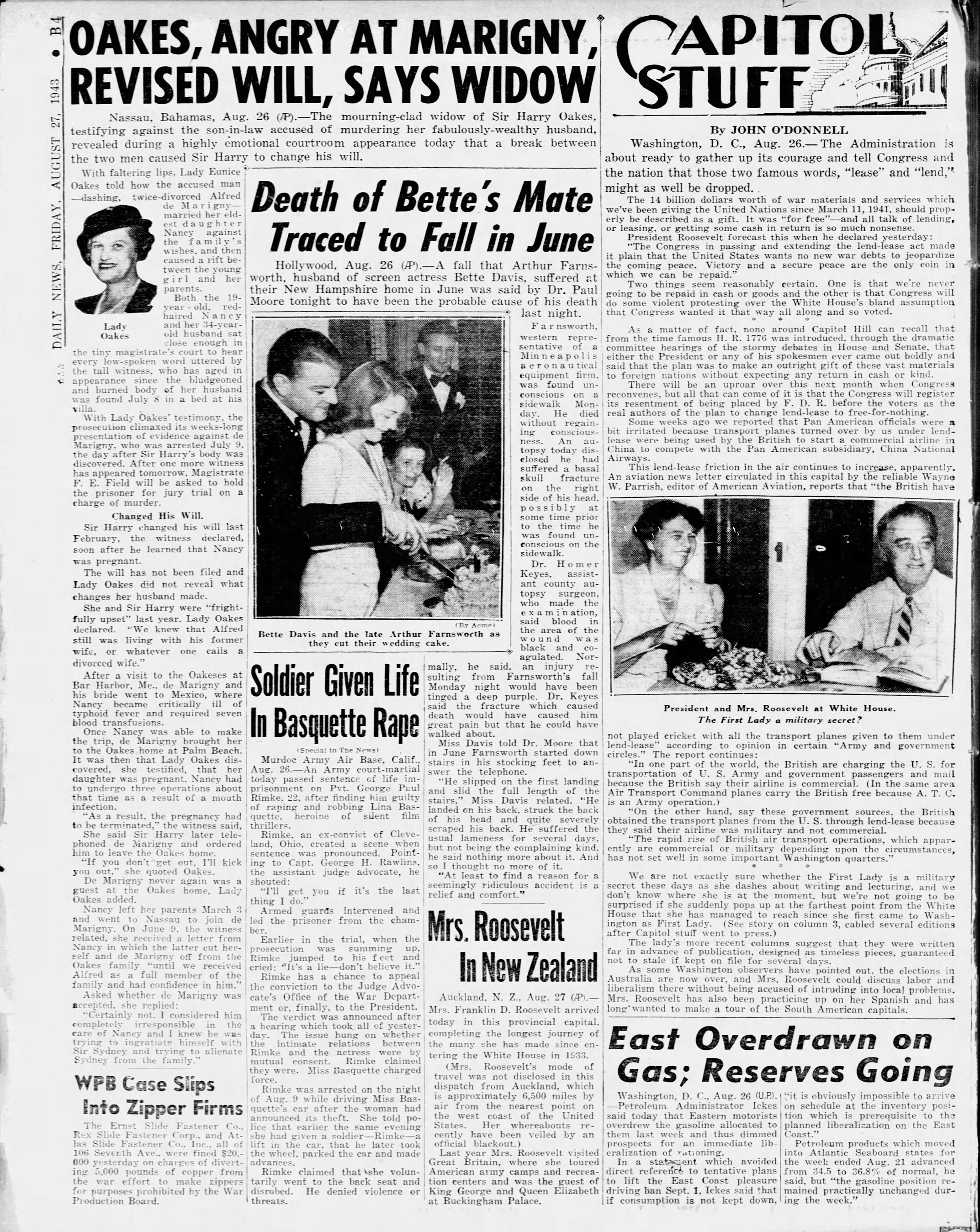 Daily_News_Fri__Aug_27__1943_.jpg