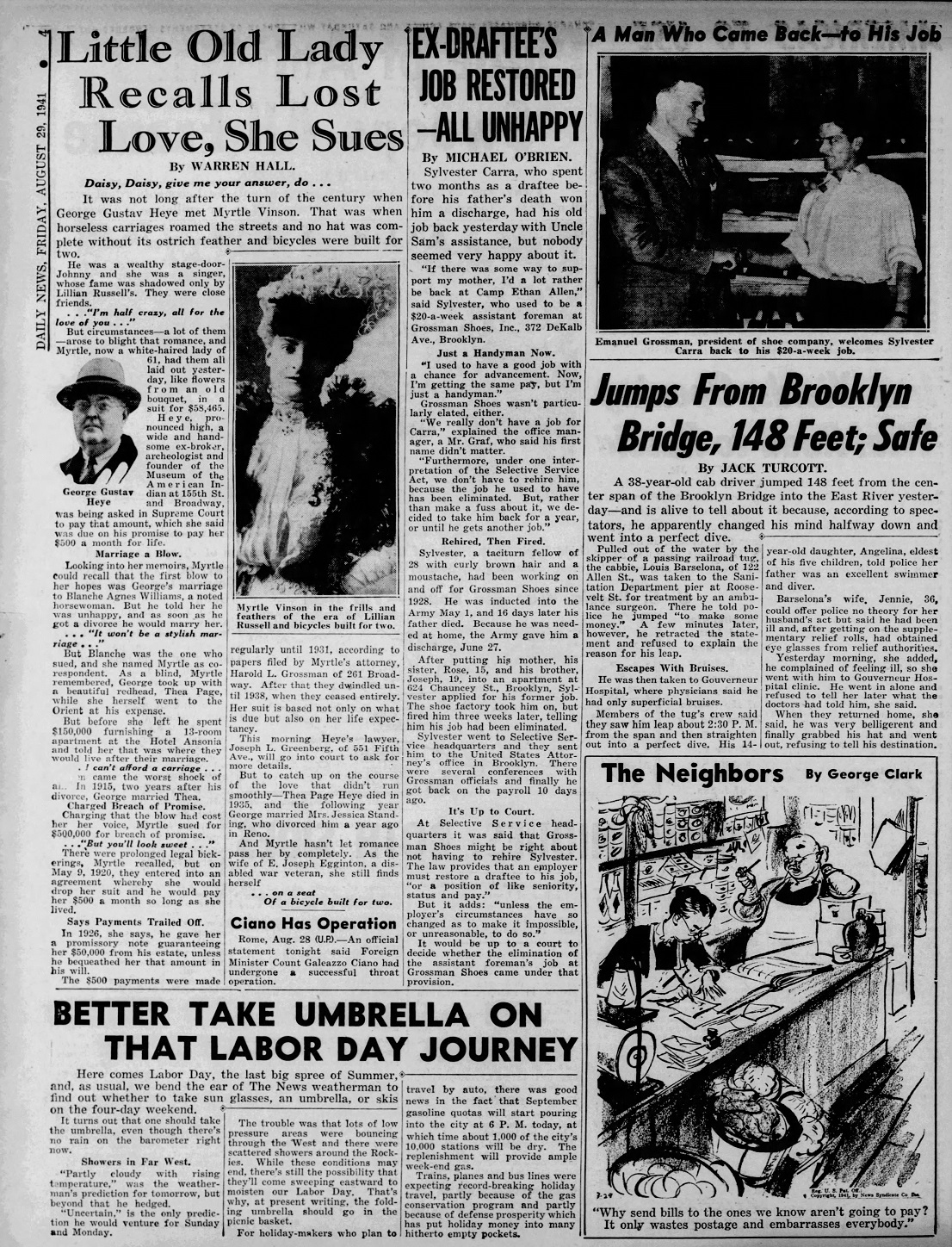 Daily_News_Fri__Aug_29__1941_.jpg
