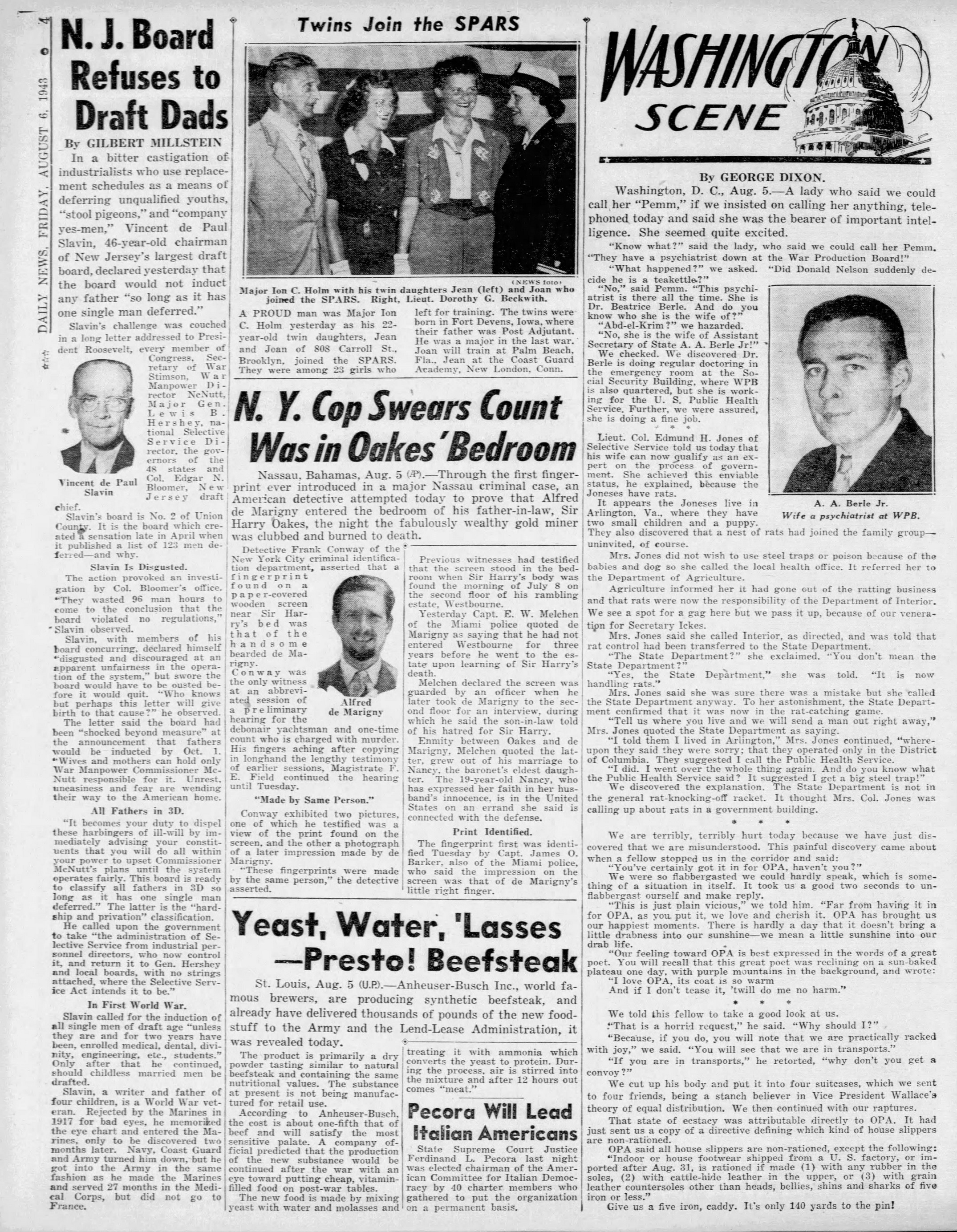 Daily_News_Fri__Aug_6__1943_.jpg