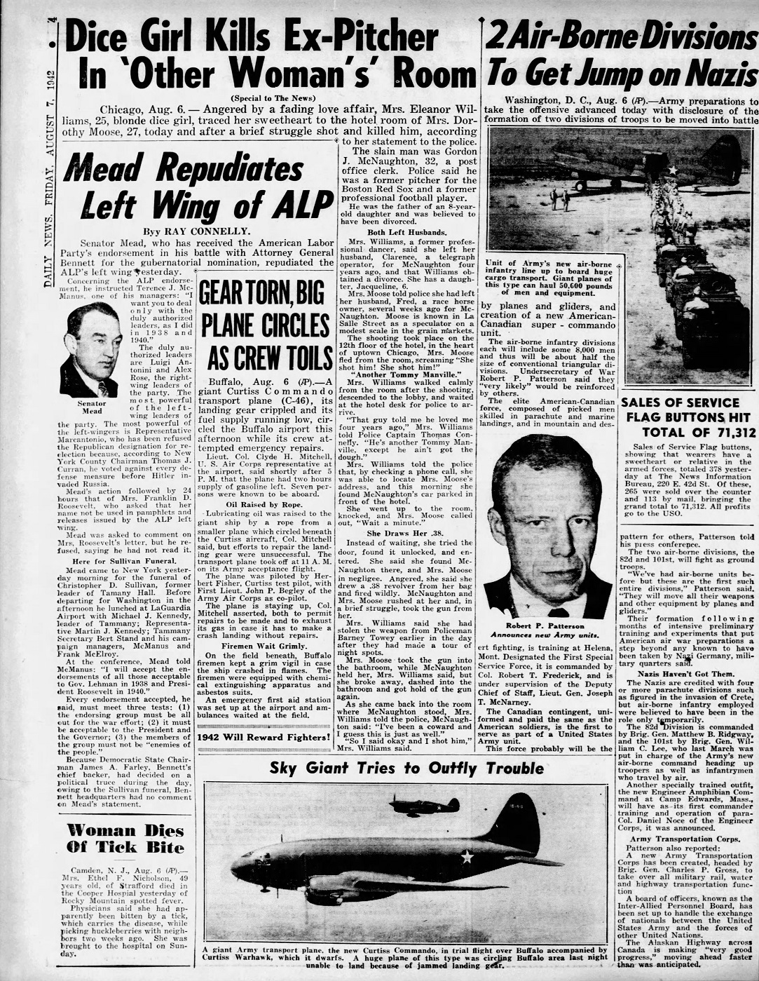Daily_News_Fri__Aug_7__1942_.jpg