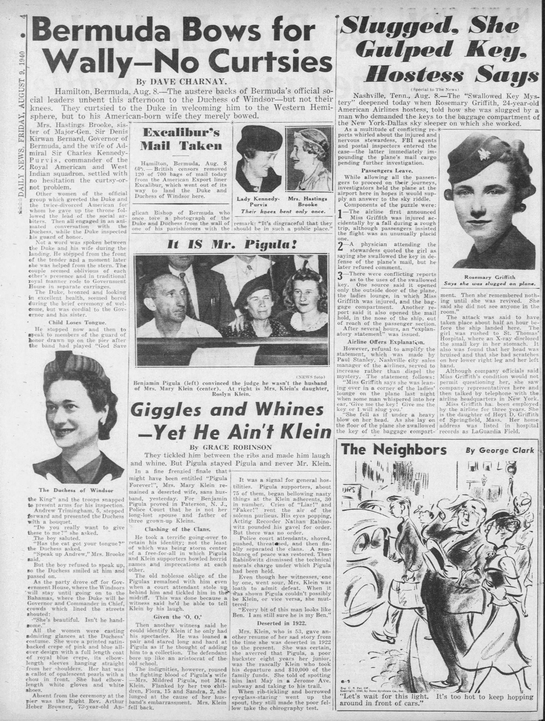 Daily_News_Fri__Aug_9__1940_.jpg
