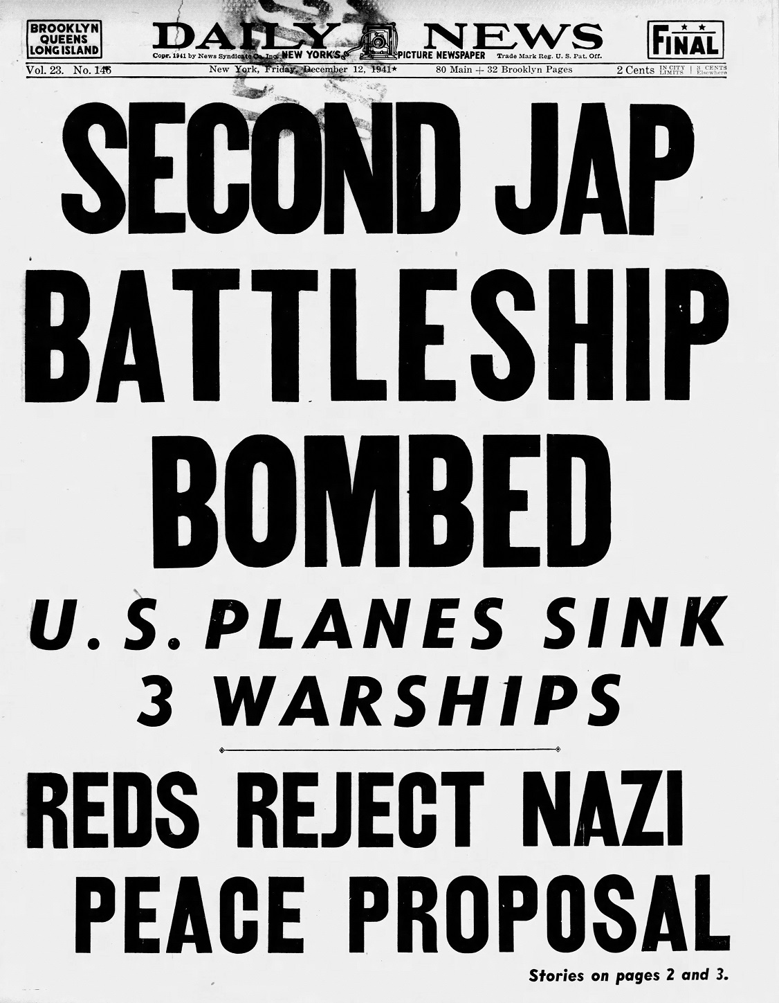 Daily_News_Fri__Dec_12__1941_.jpg