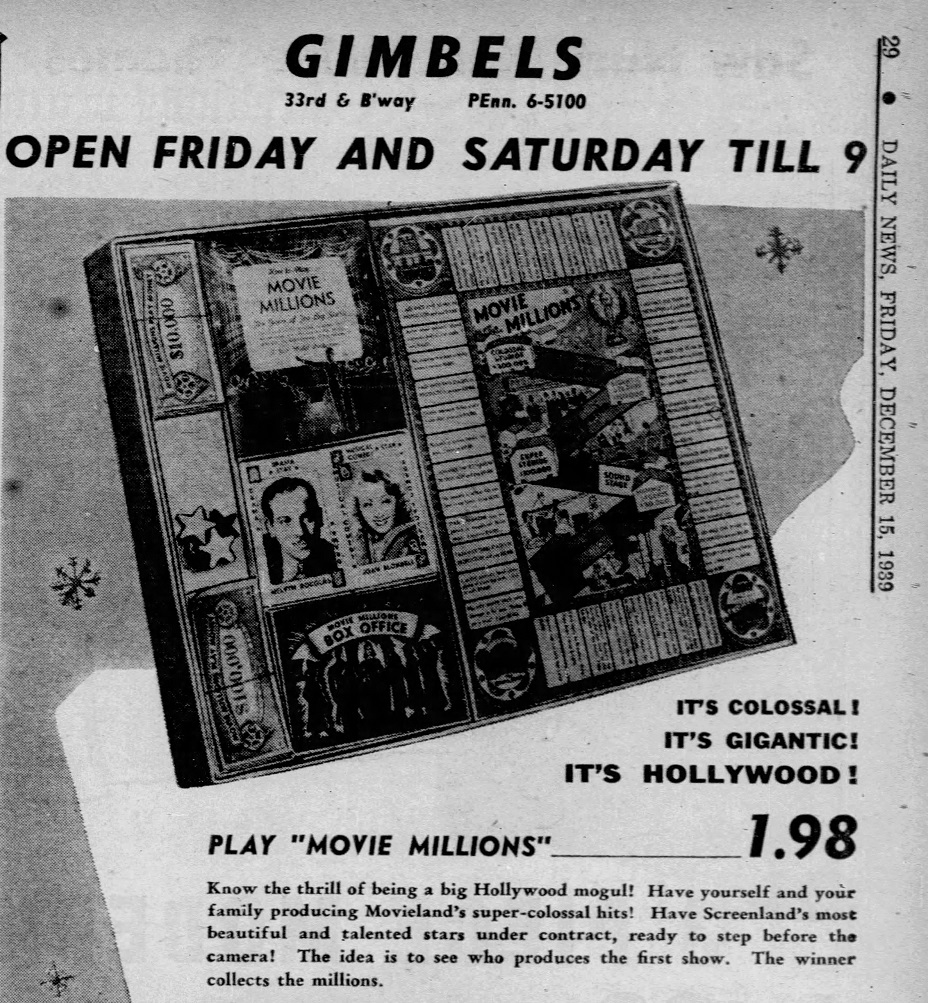 Daily_News_Fri__Dec_15__1939_.jpg