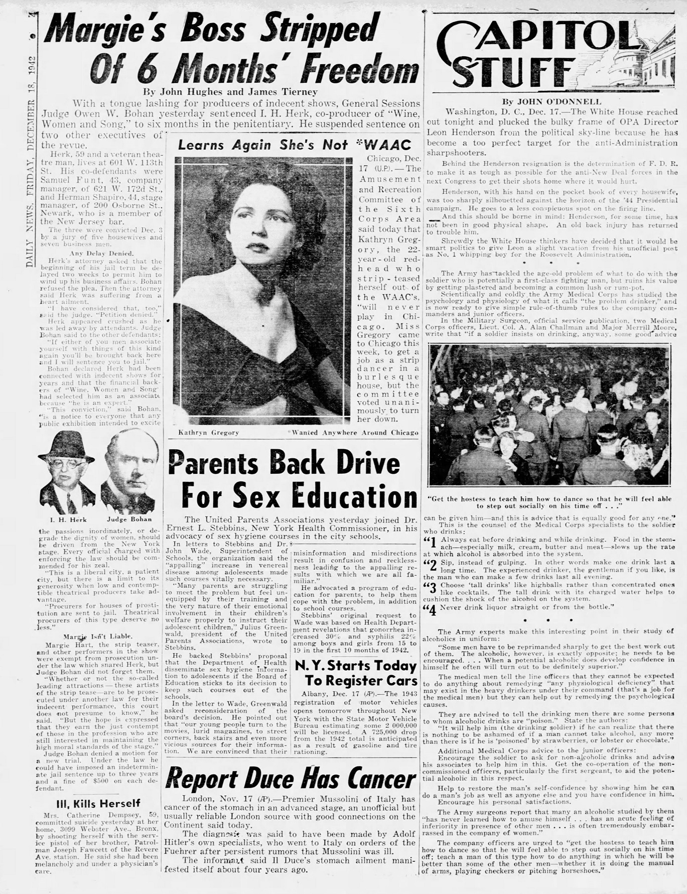 Daily_News_Fri__Dec_18__1942_.jpg