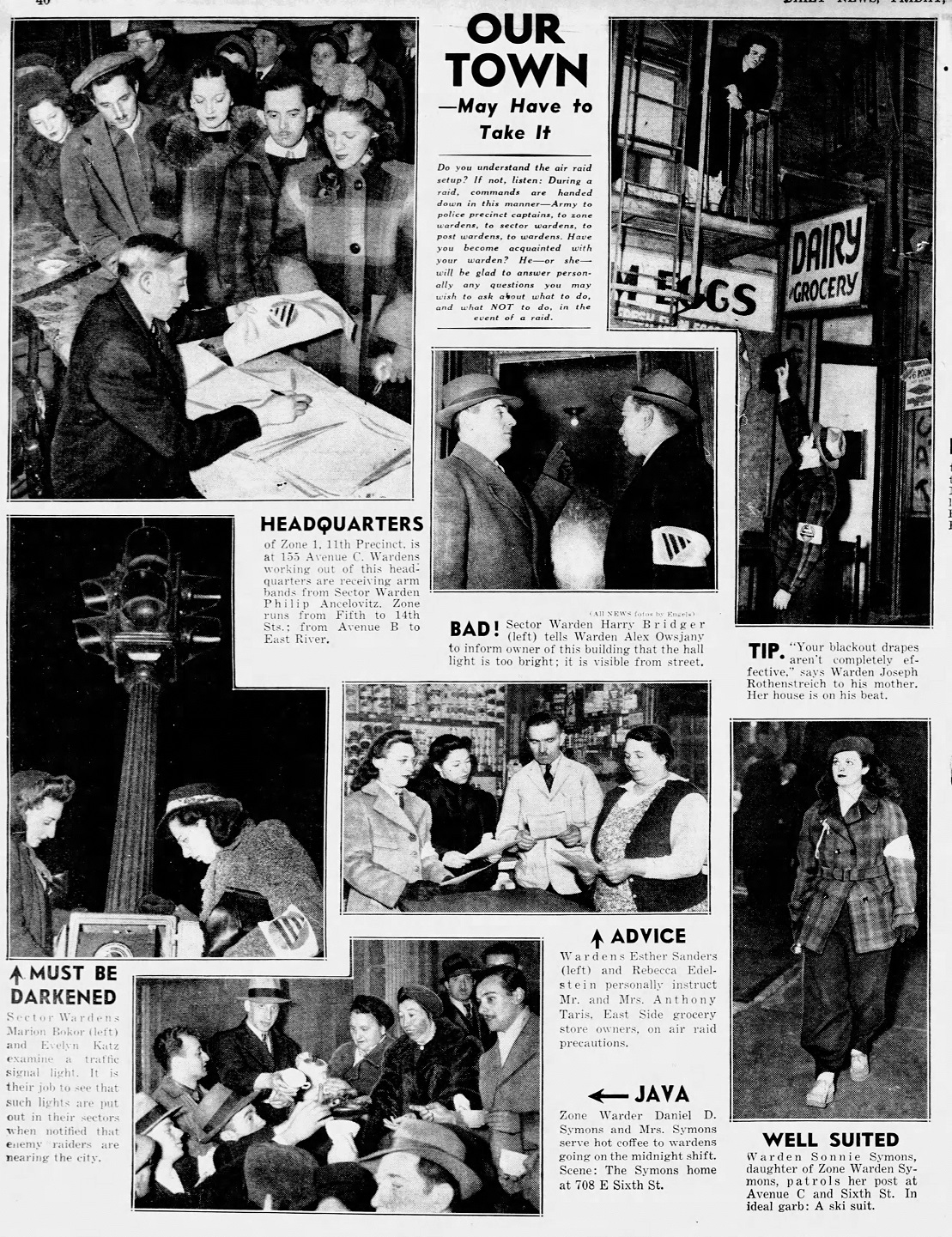 Daily_News_Fri__Dec_19__1941_(2).jpg