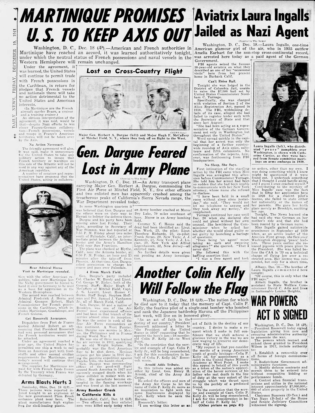 Daily_News_Fri__Dec_19__1941_.jpg