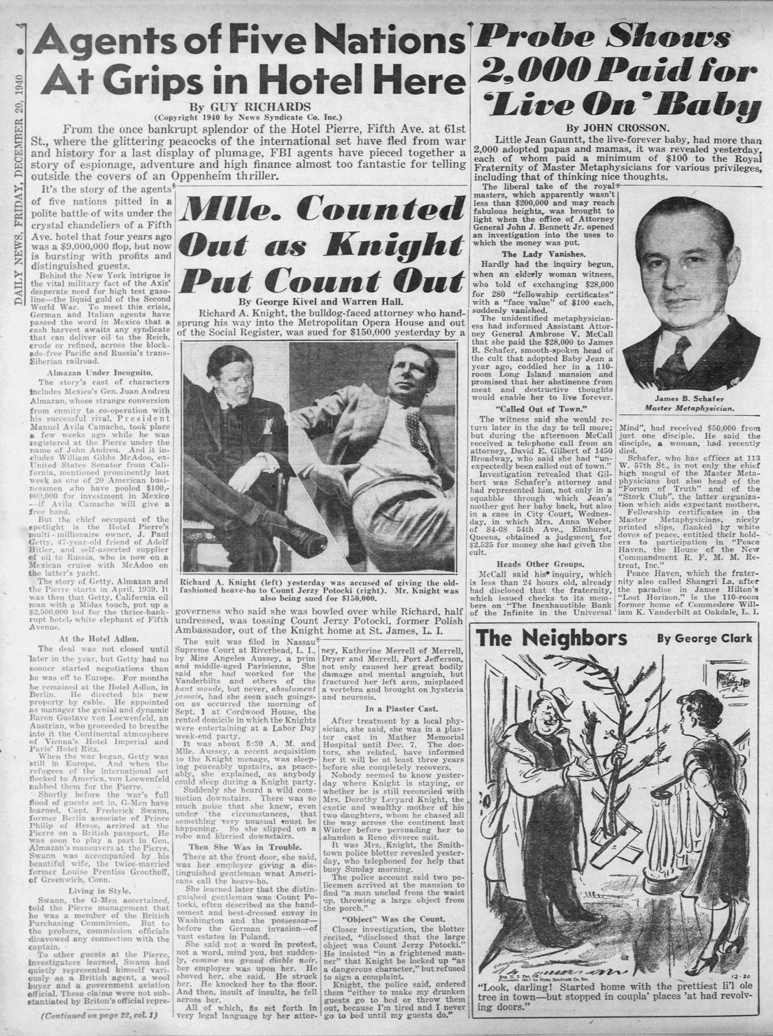 Daily_News_Fri__Dec_20__1940_.jpg