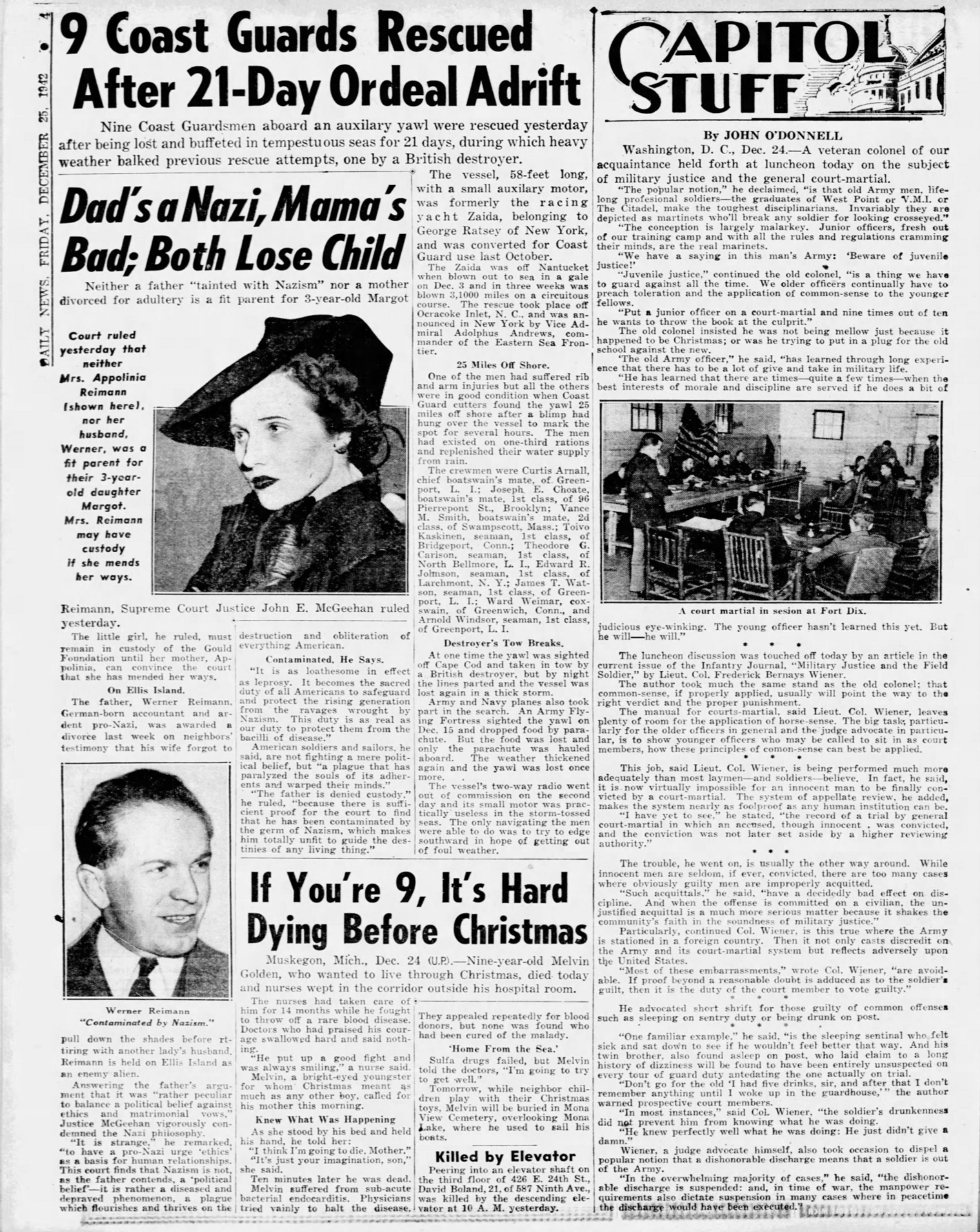 Daily_News_Fri__Dec_25__1942_(1).jpg