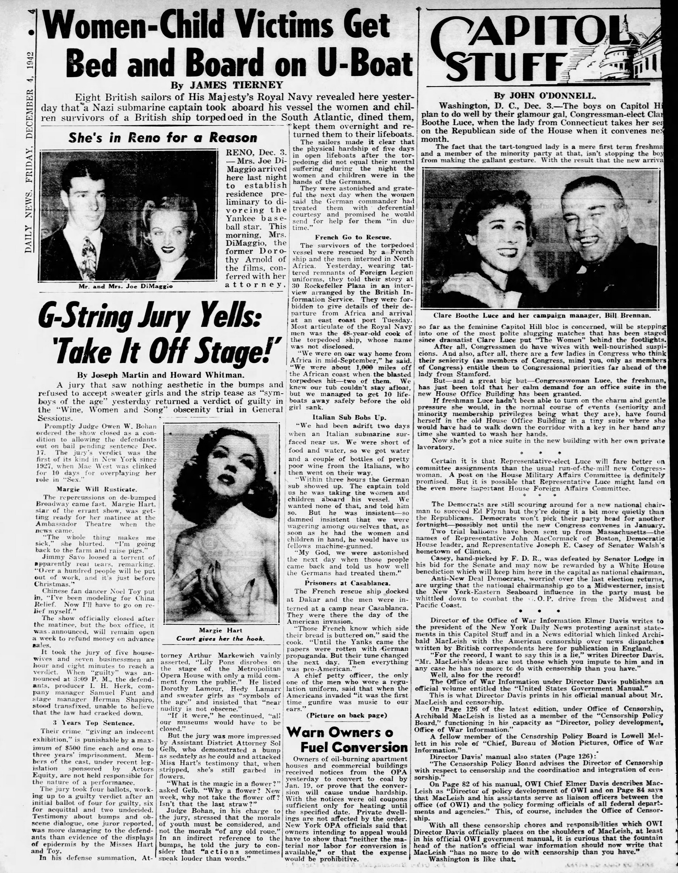 Daily_News_Fri__Dec_4__1942_.jpg
